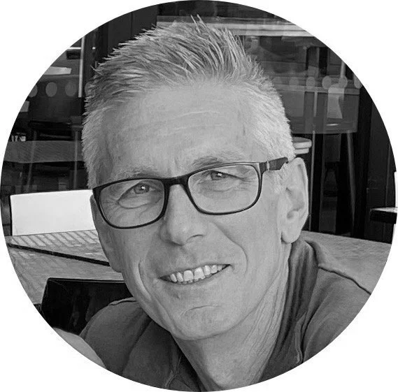 Simon Ambridge, Production manager, NZ film industry