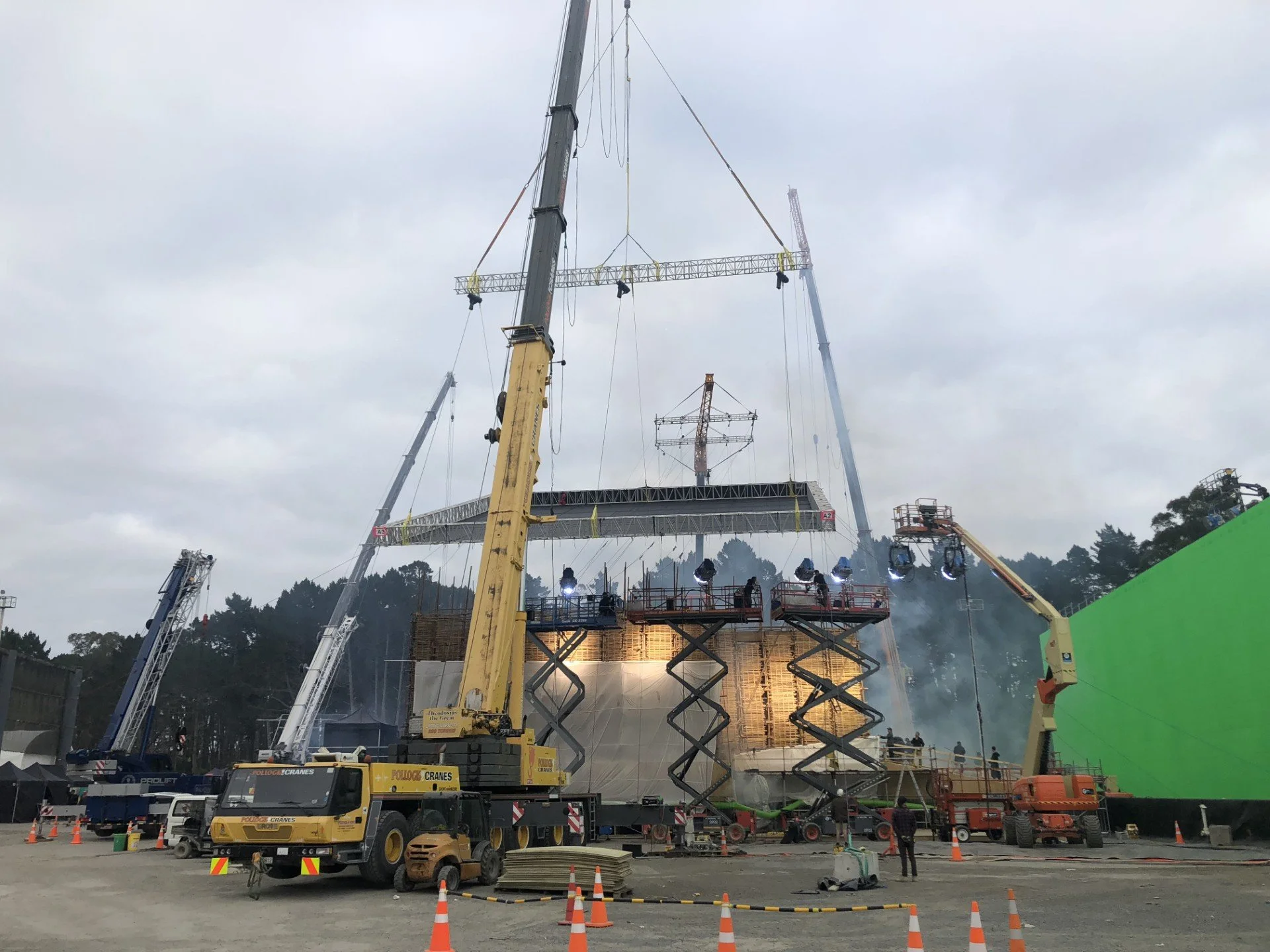 Grips NZ Photo 16.jpg