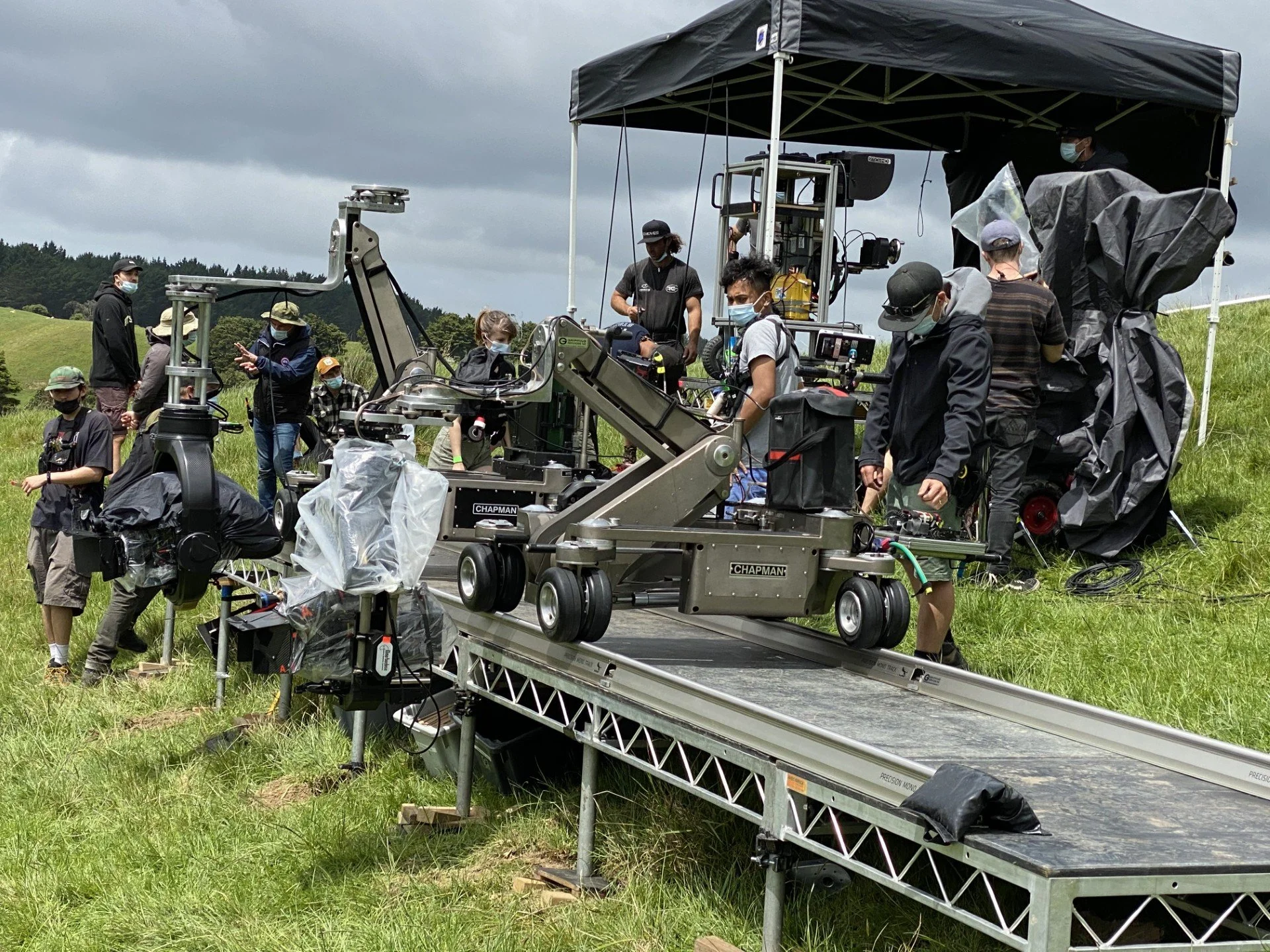 Grips NZ Photo 6.jpg