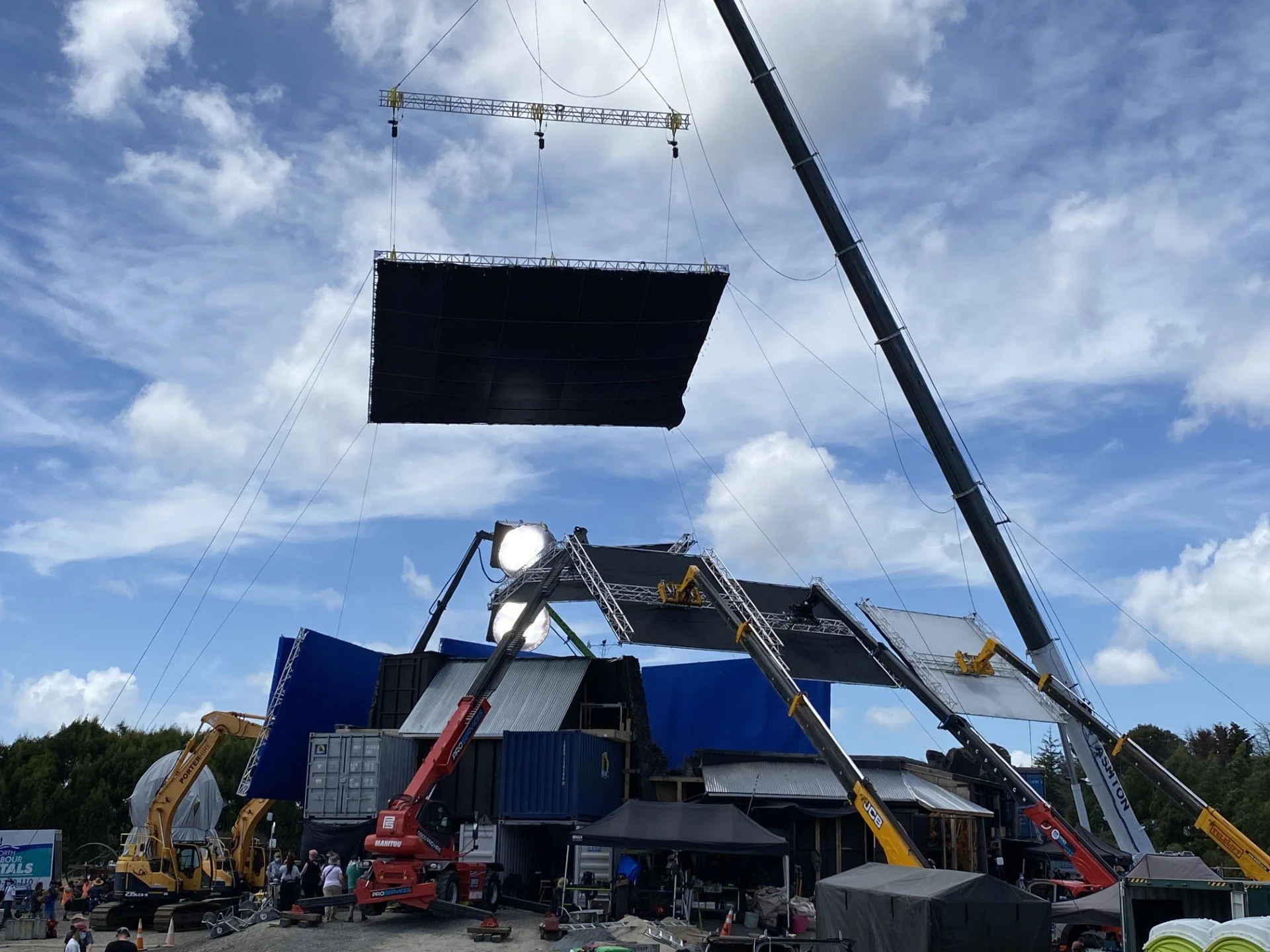 Grips NZ Photo 1.jpg