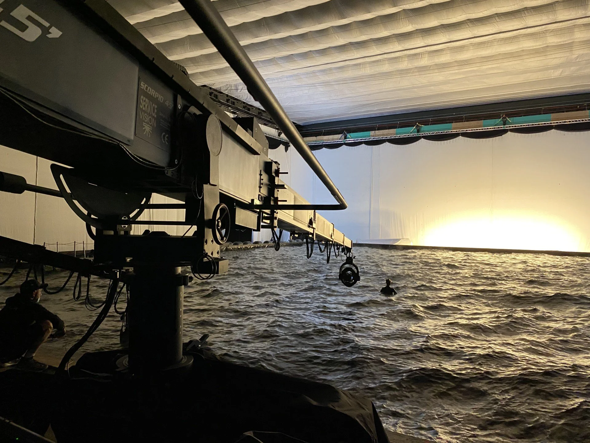 Grips NZ Photo 4.jpg