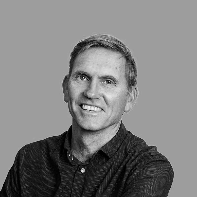 Phil Gore, Entertainment Industry Tax Specialist, Acclime