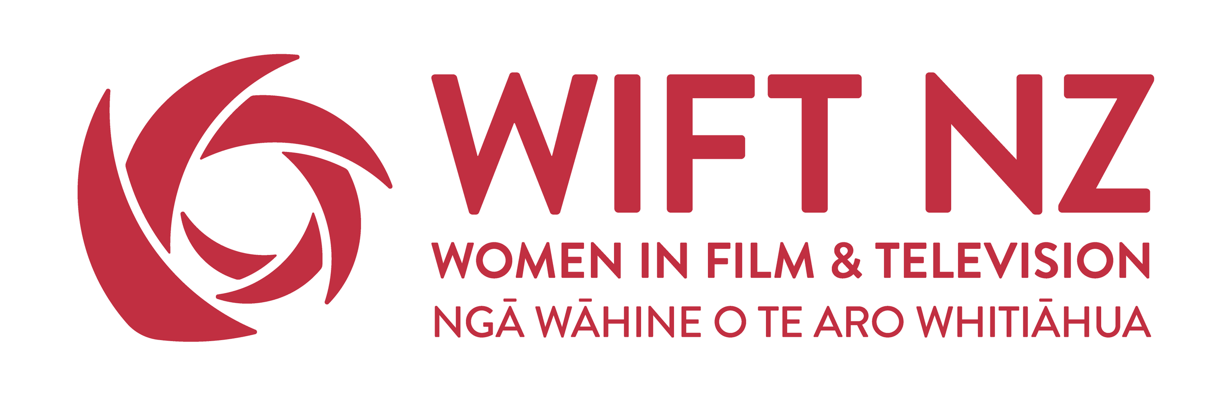 WIFT Logo RGB Horz.png