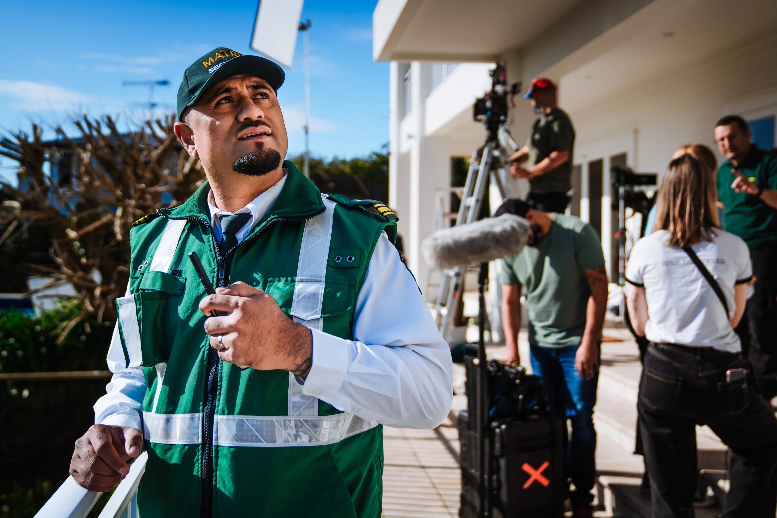 Matrix Security Photo 2.jpg