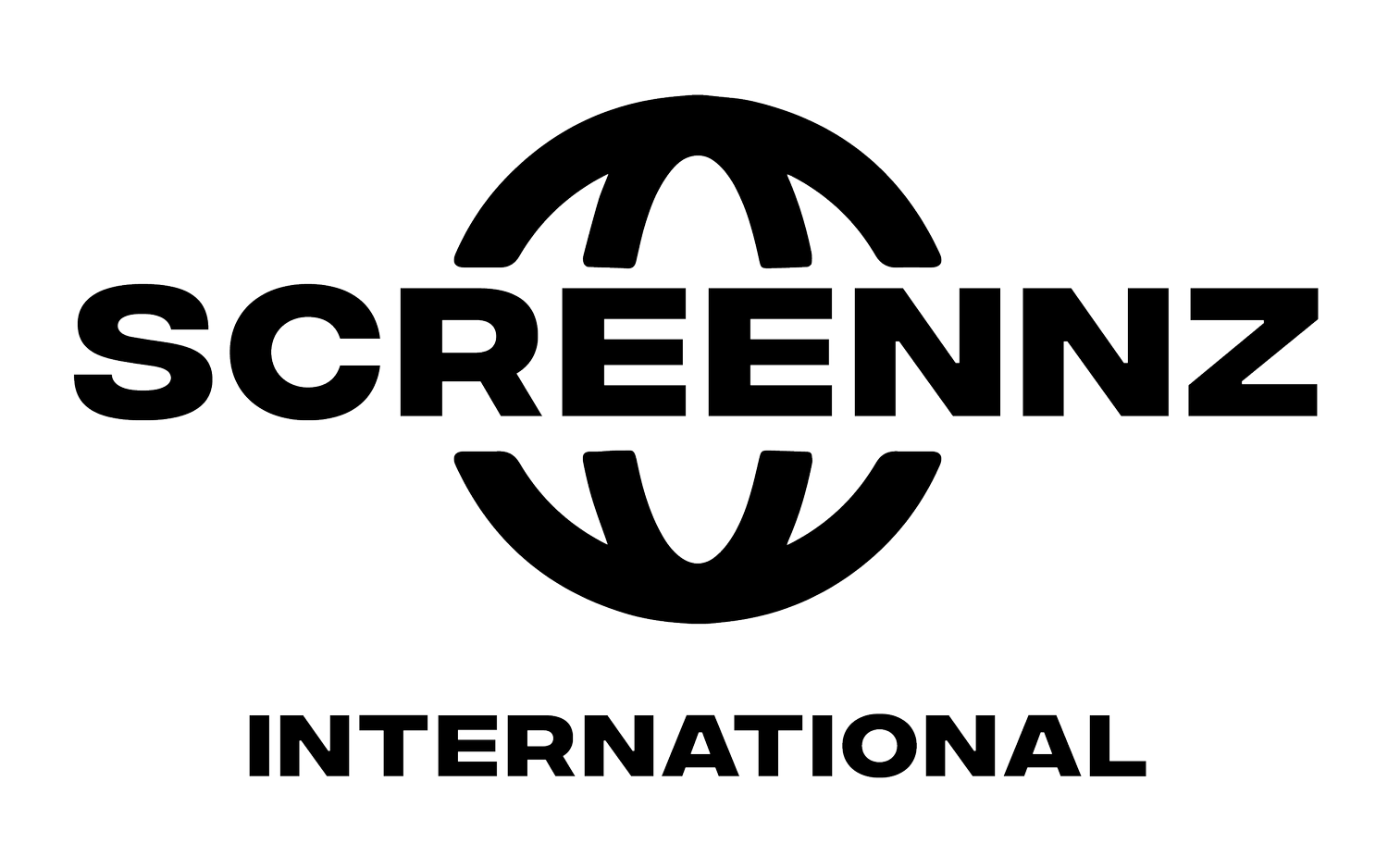 Screen NZ International