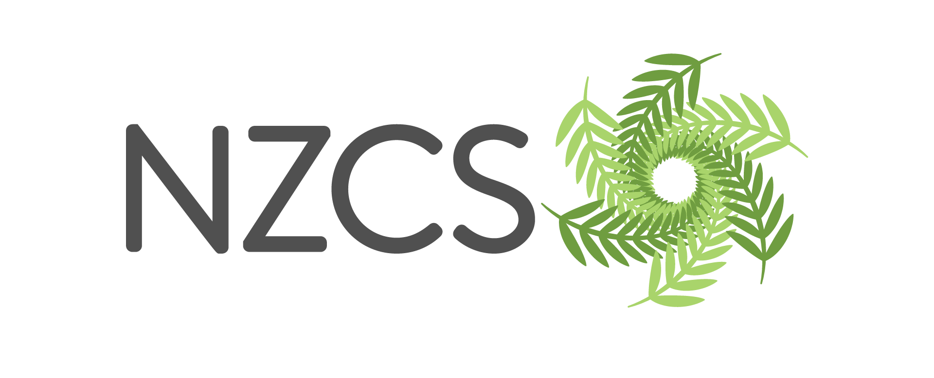 NZCS_logo_nostrap.png