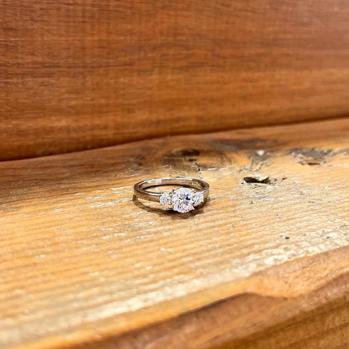 Inspiration!!! 💍 

#handmade #visithenleybeach #customdesign #plumeriadesign #adelaidejeweller #shesaidyes #adelaide #diamondrings #australianmade #jewellerydesign #shoplocal #australianjewellery #australianjeweller #adelaidejewellers #customjewelry