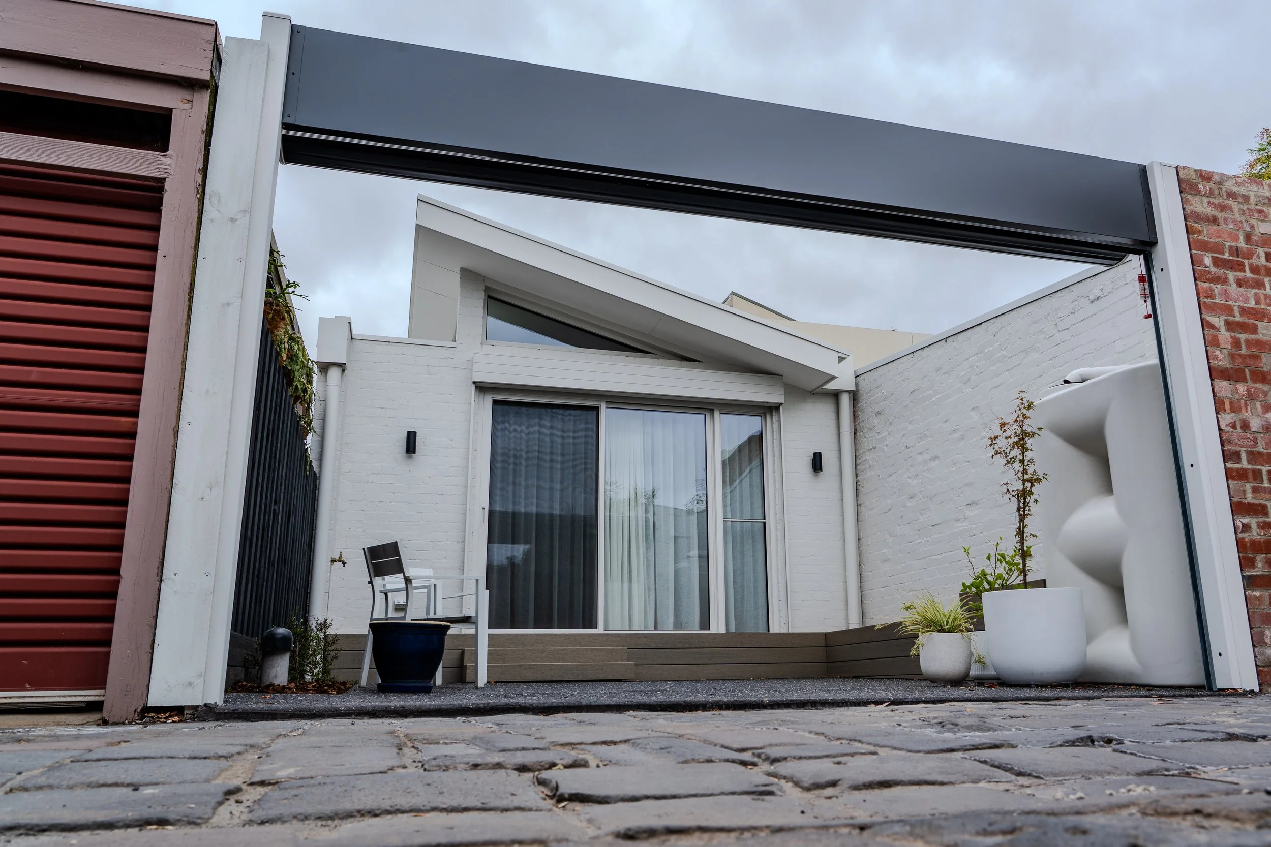 Canning St-06 (1).jpg