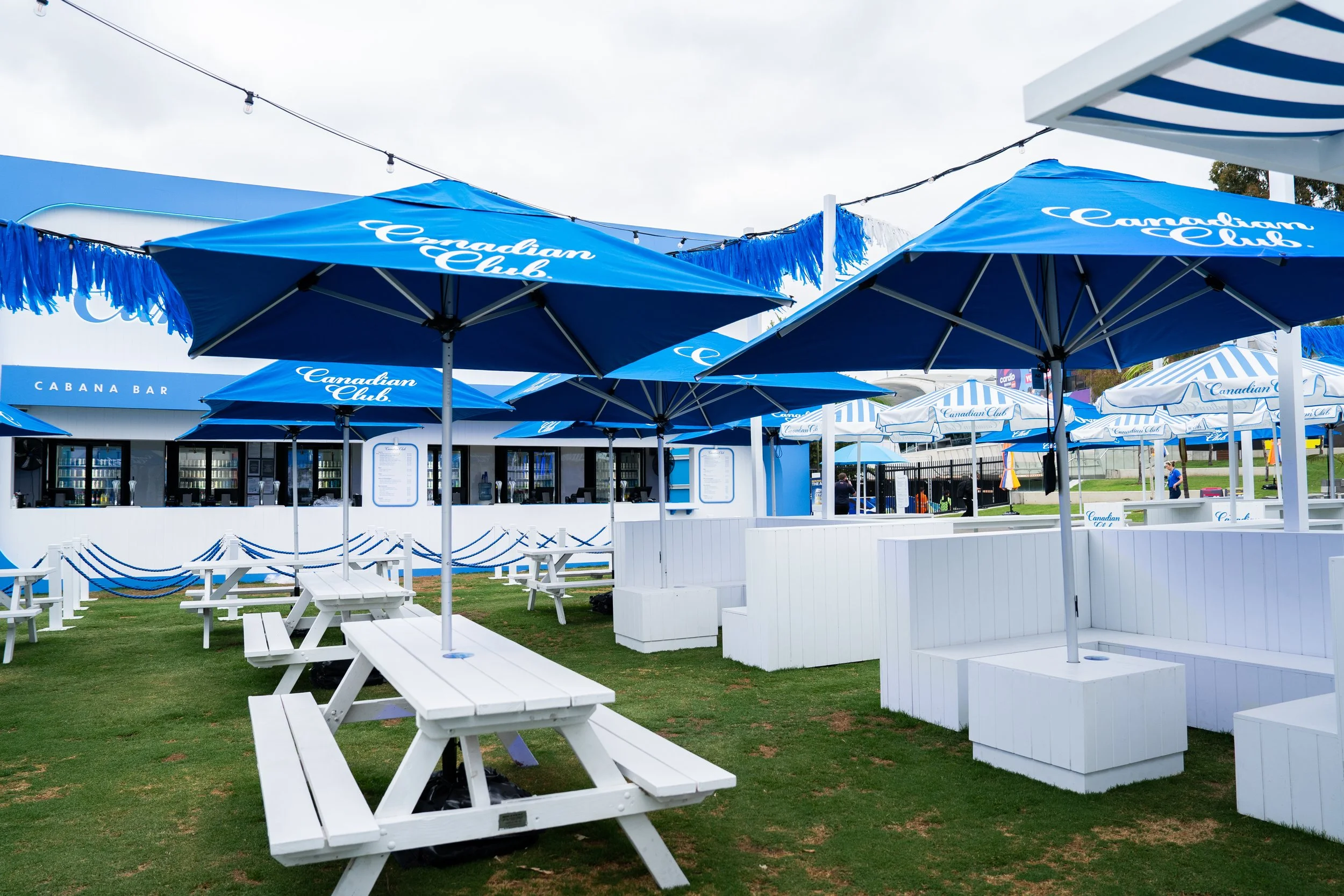 SIVA OZEL _ AO A-TEAM-1140.jpg