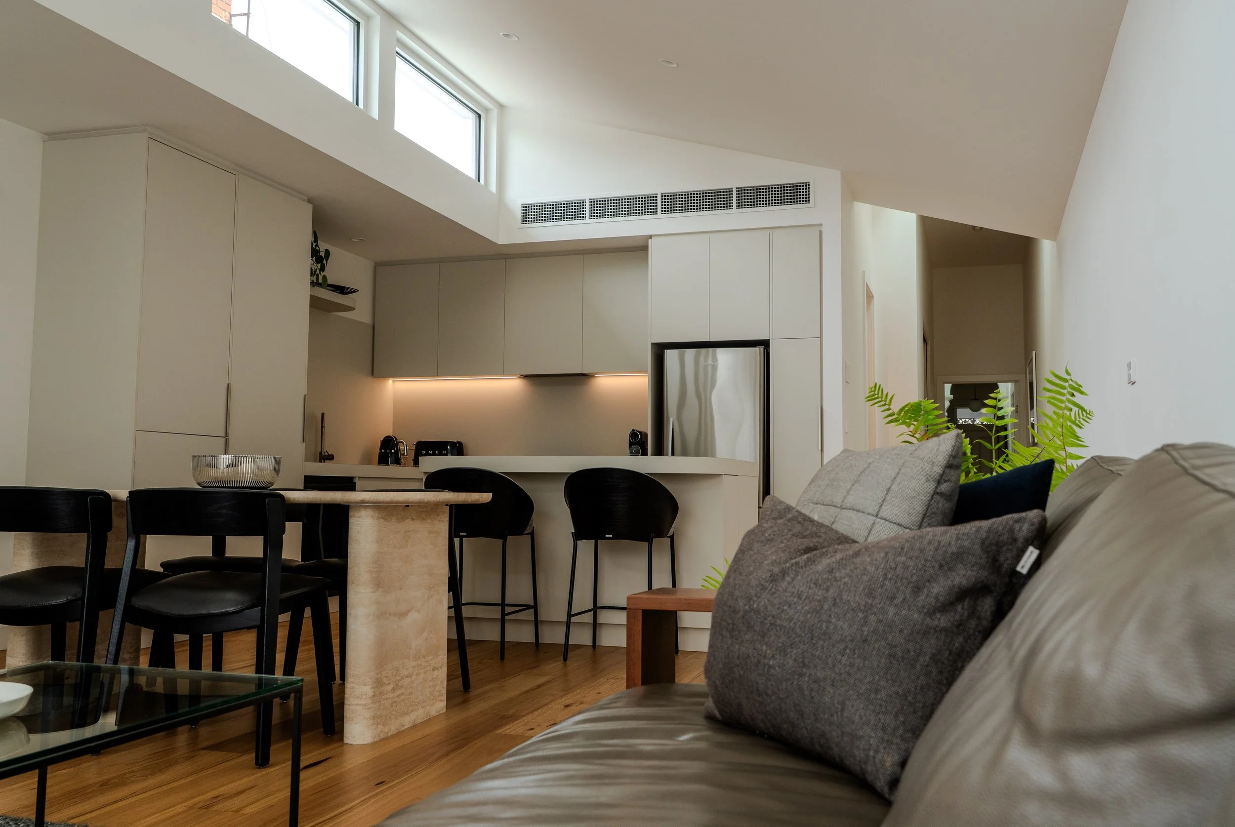 Canning St-20 (1).jpg