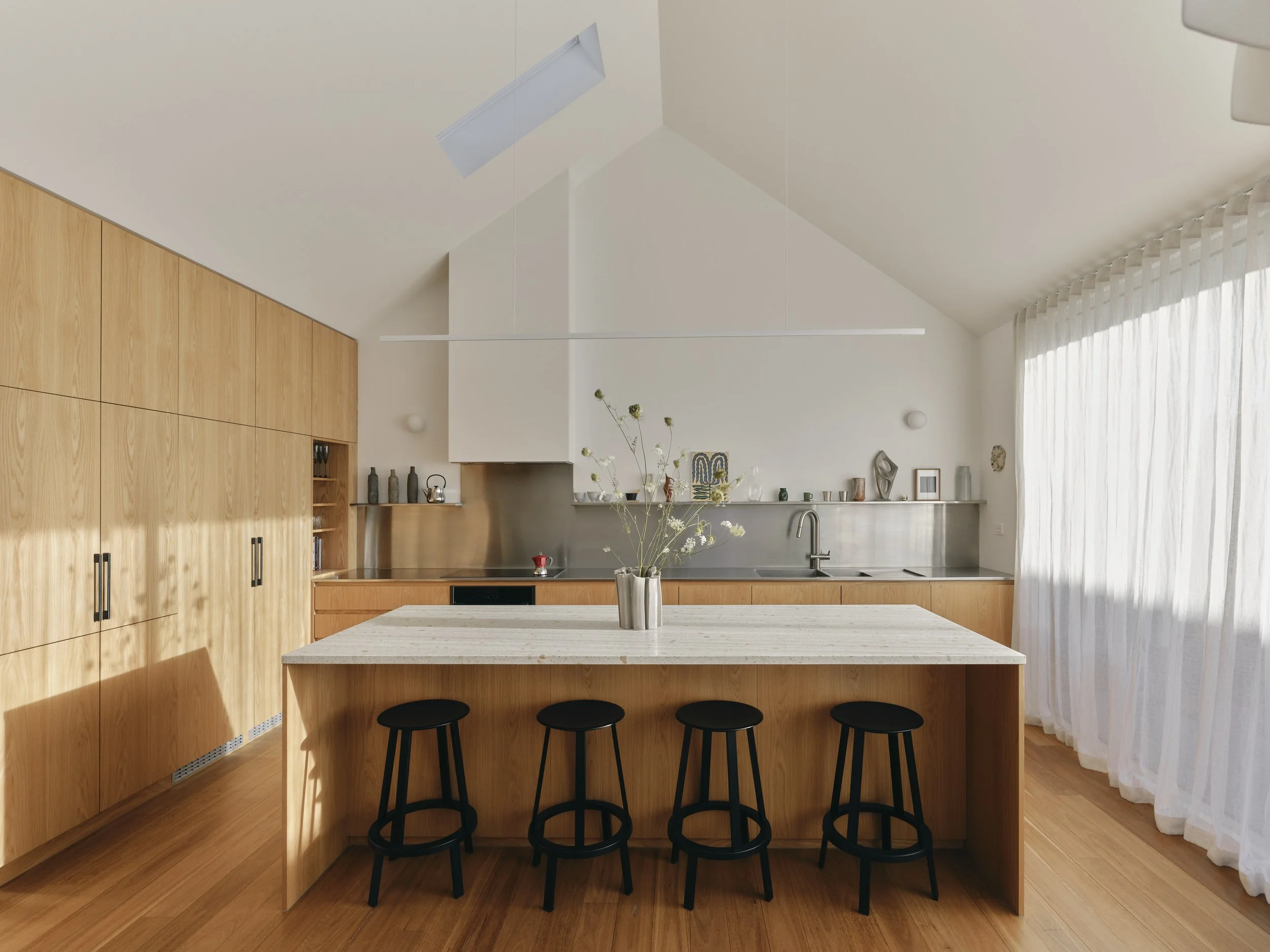 alsace street melbourne renovation