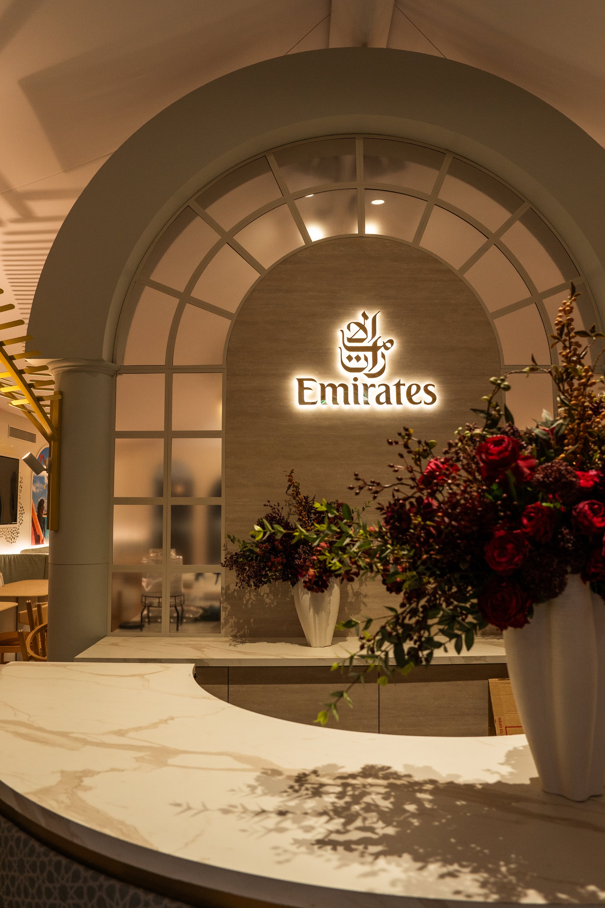 00 SIVA OZEL _ AO A-TEAM-1309.jpg