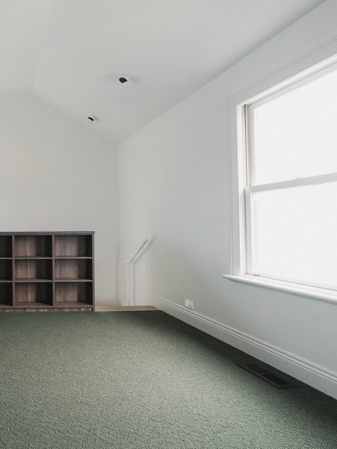 📍Station street, Carlton North

Built by: A-Team Builders
Design by: Atelier Wagner
.
.
.
.
#ATeamBuilders #MelbourneBuilder #ProfessionalBuilder #CustomHomes #CustomJoinery #HomeLibrary #MelbourneHomes #BuiltInStorage #ModernHome #InteriorDesign #A