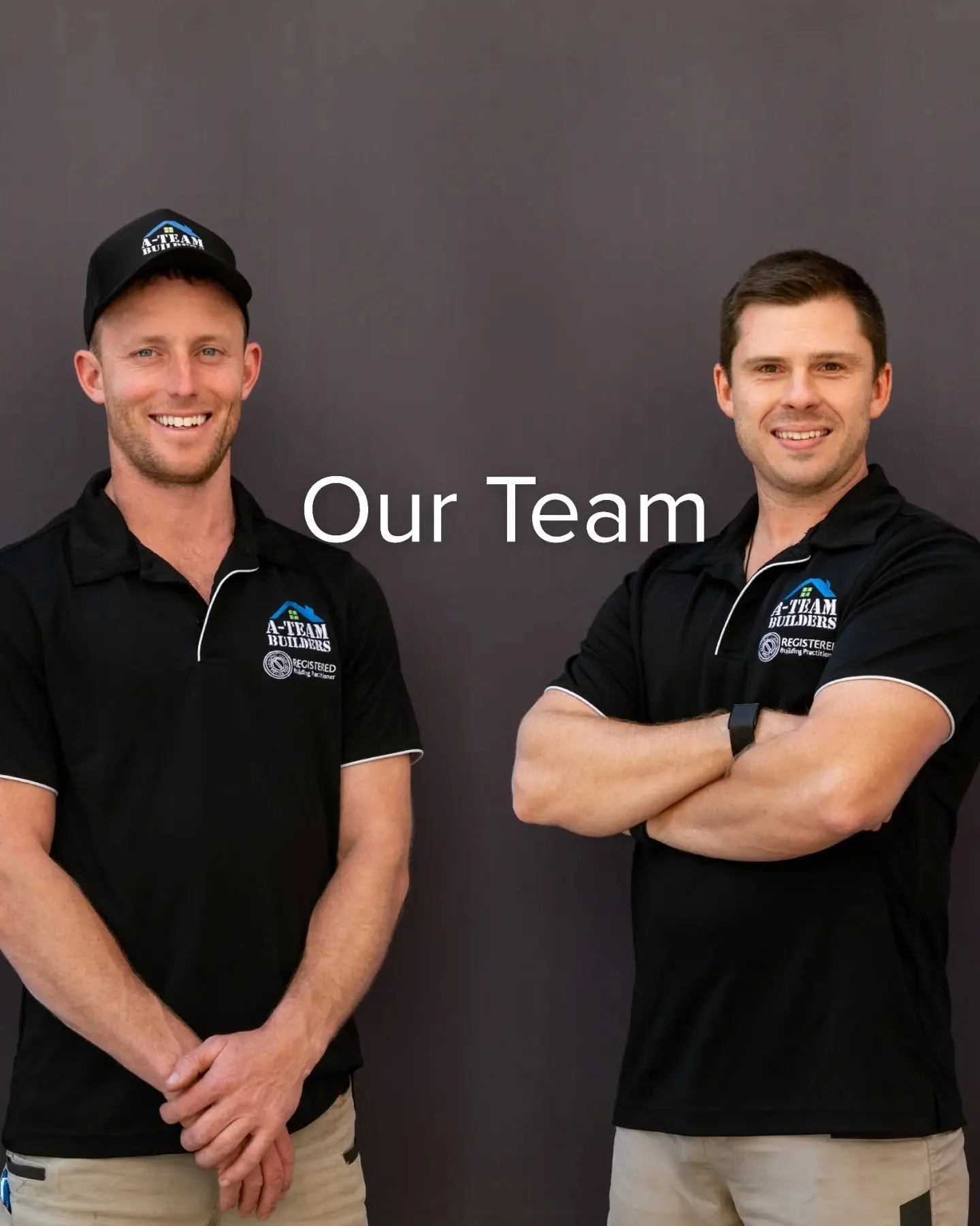 Exceptional results start with an exceptional team. The quality of our work is a reflection of the people behind it.

www.ateambuilders.com.au

#ateambuilders #melbournebuilder #melbournehomes 
.
.
.
.
.
.
.
.
.
.
.
.
.
Renovation specialists, Bespok