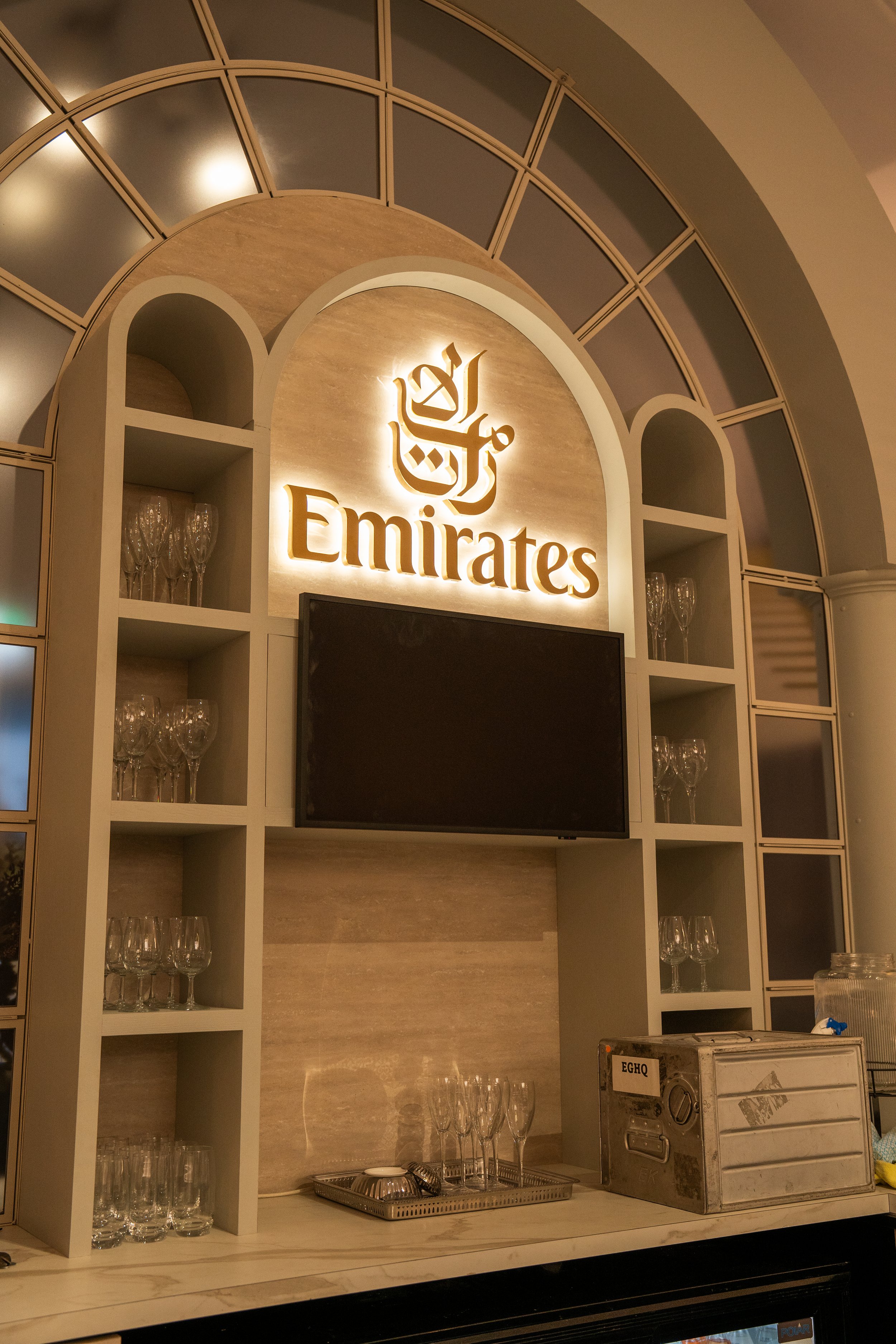 00 SIVA OZEL _ AO A-TEAM-1324.jpg