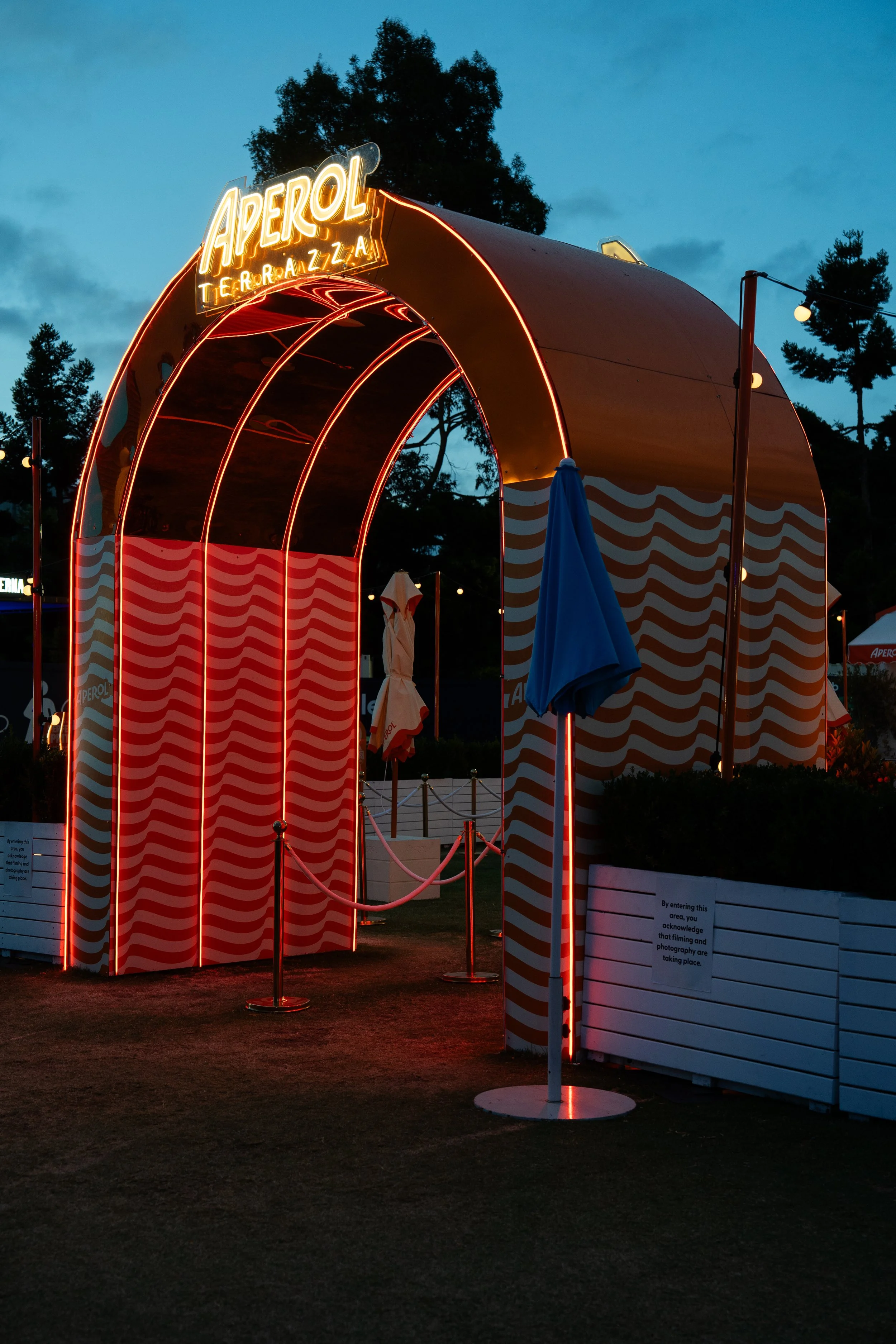 00 SIVA OZEL _ AO A-TEAM-1287 - Copy.jpg