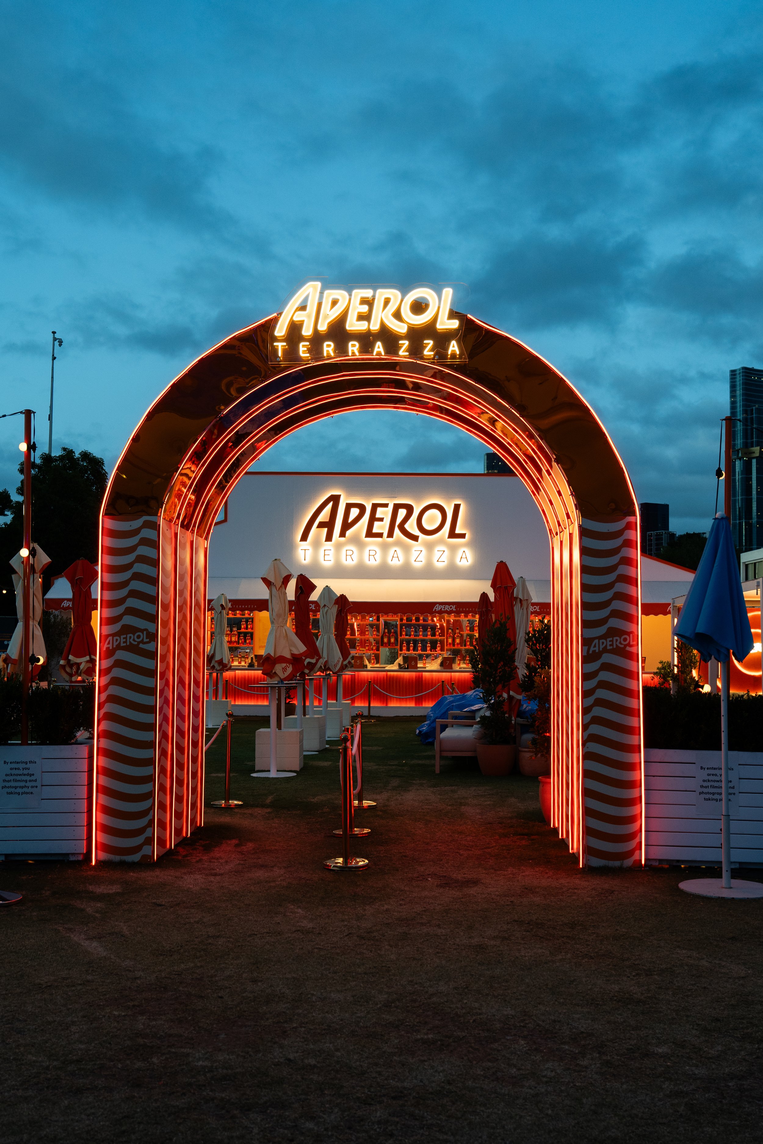 00 SIVA OZEL _ AO A-TEAM-1289.jpg