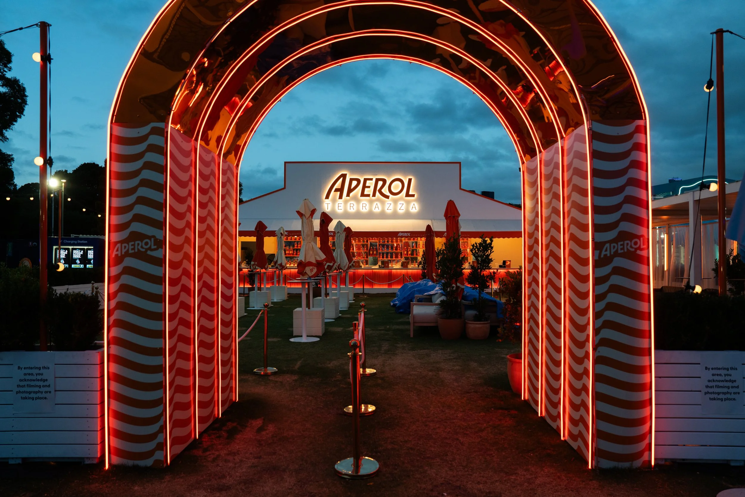 00 SIVA OZEL _ AO A-TEAM-1292.jpg