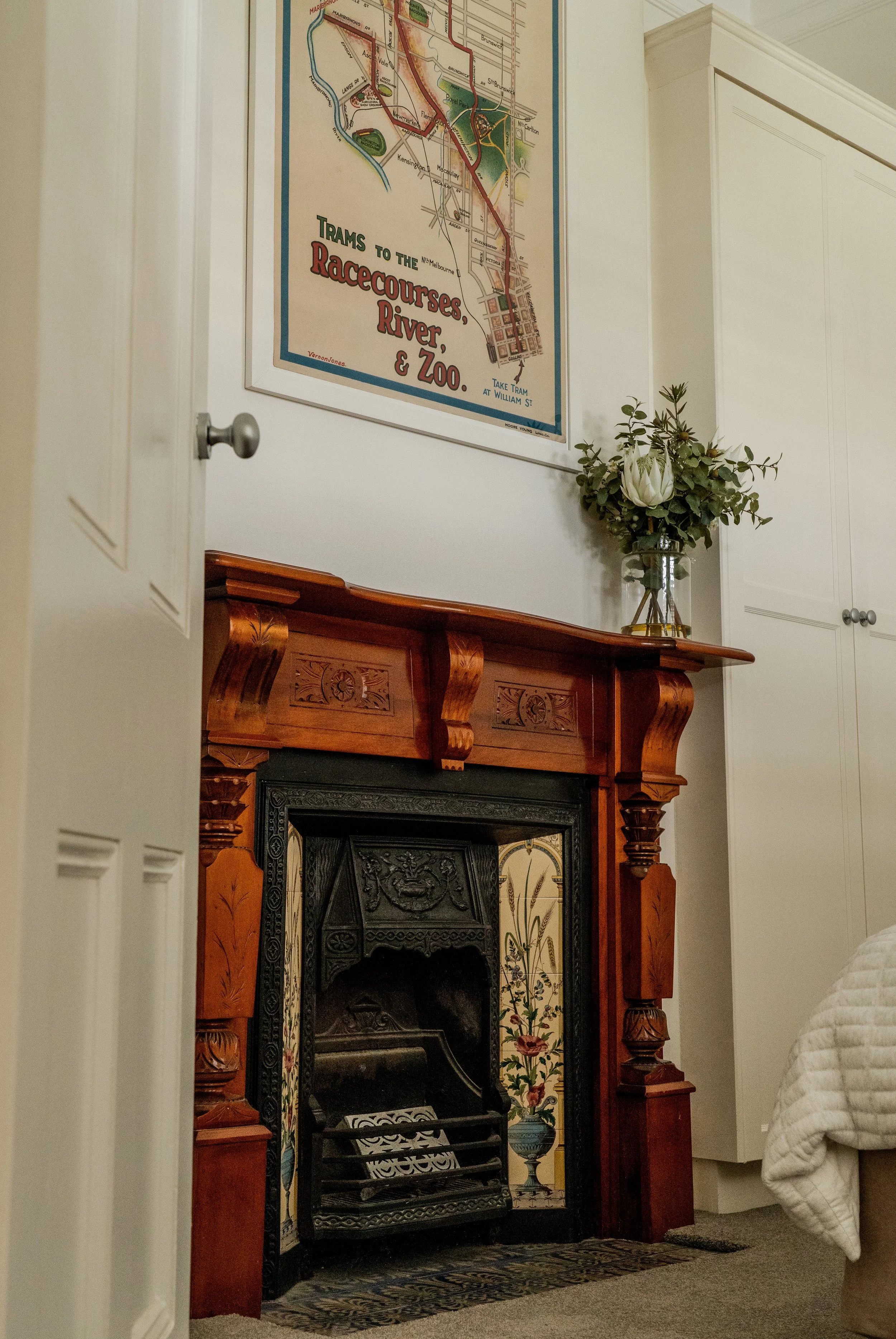 Canning St-41 (3).jpg