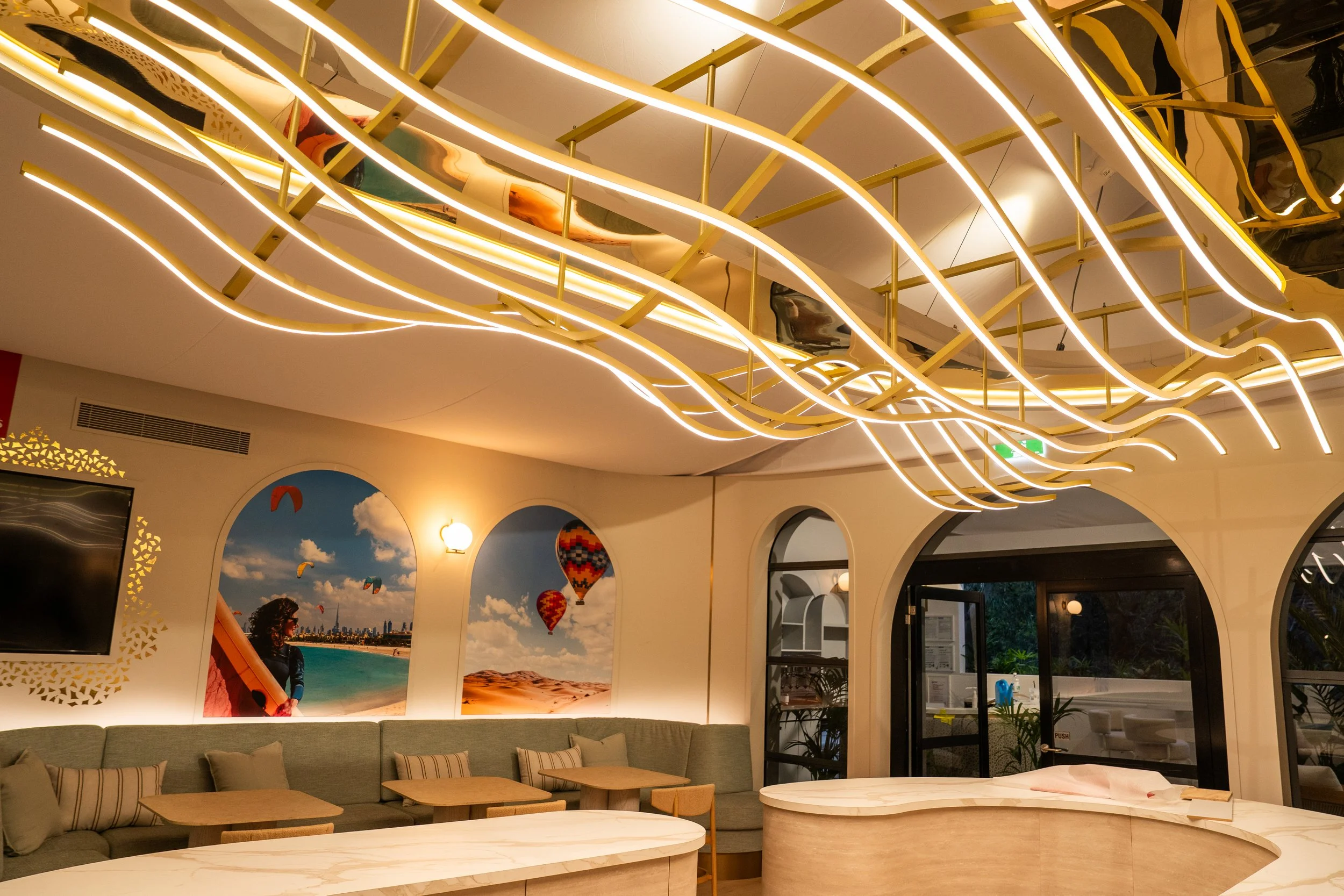 00 SIVA OZEL _ AO A-TEAM-1330.jpg