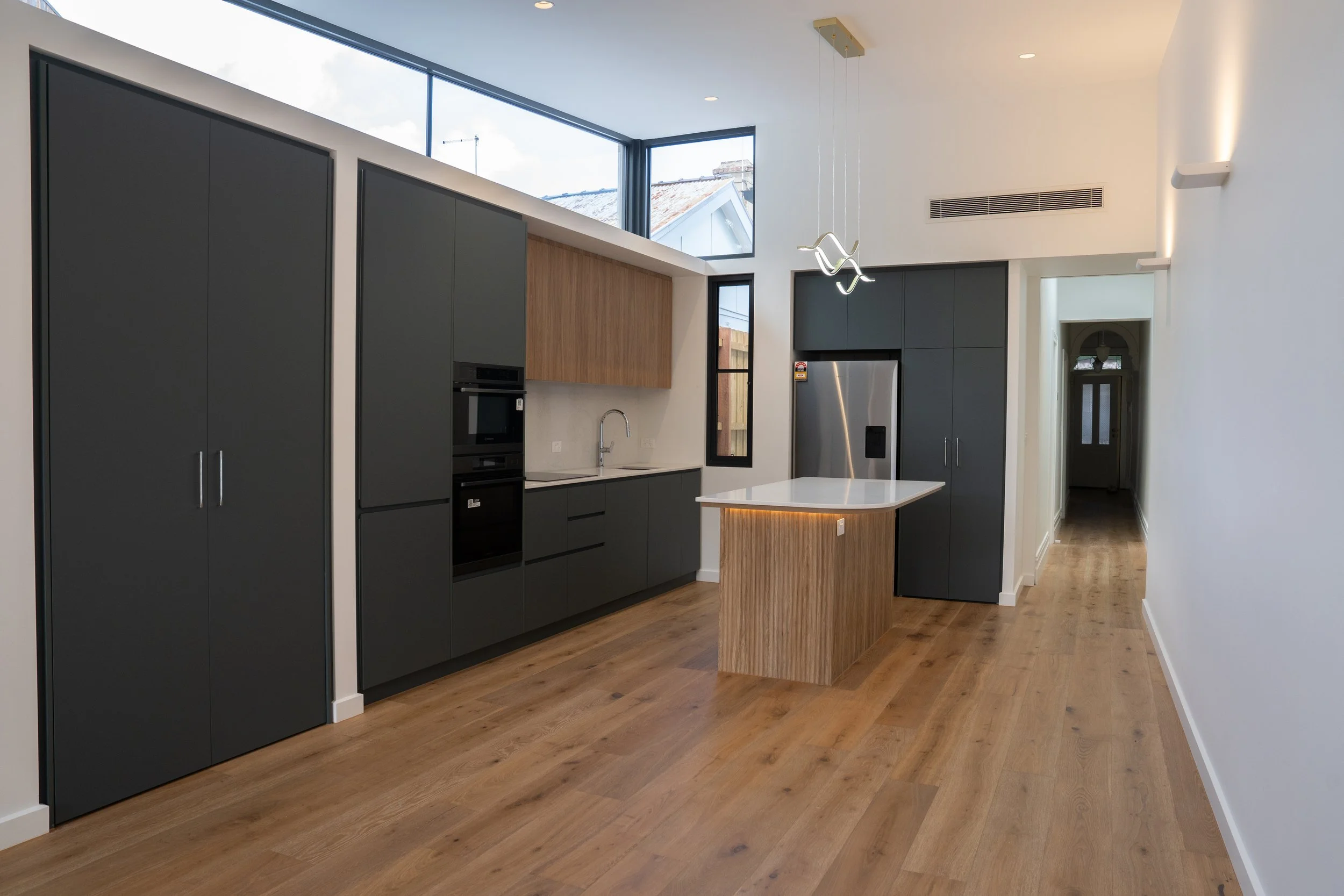 home extensions melbourne builders