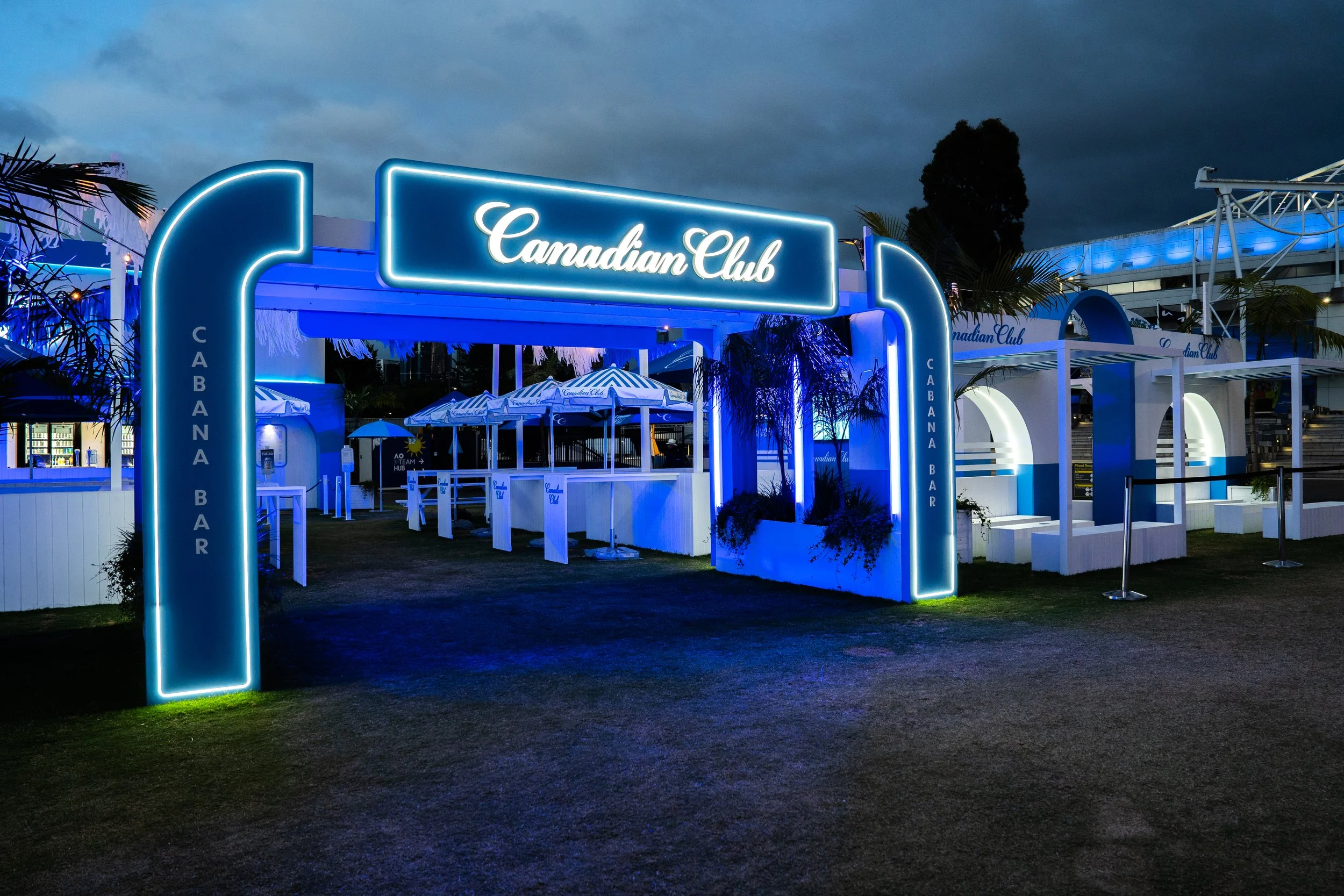 00 SIVA OZEL _ AO A-TEAM-1276.jpg