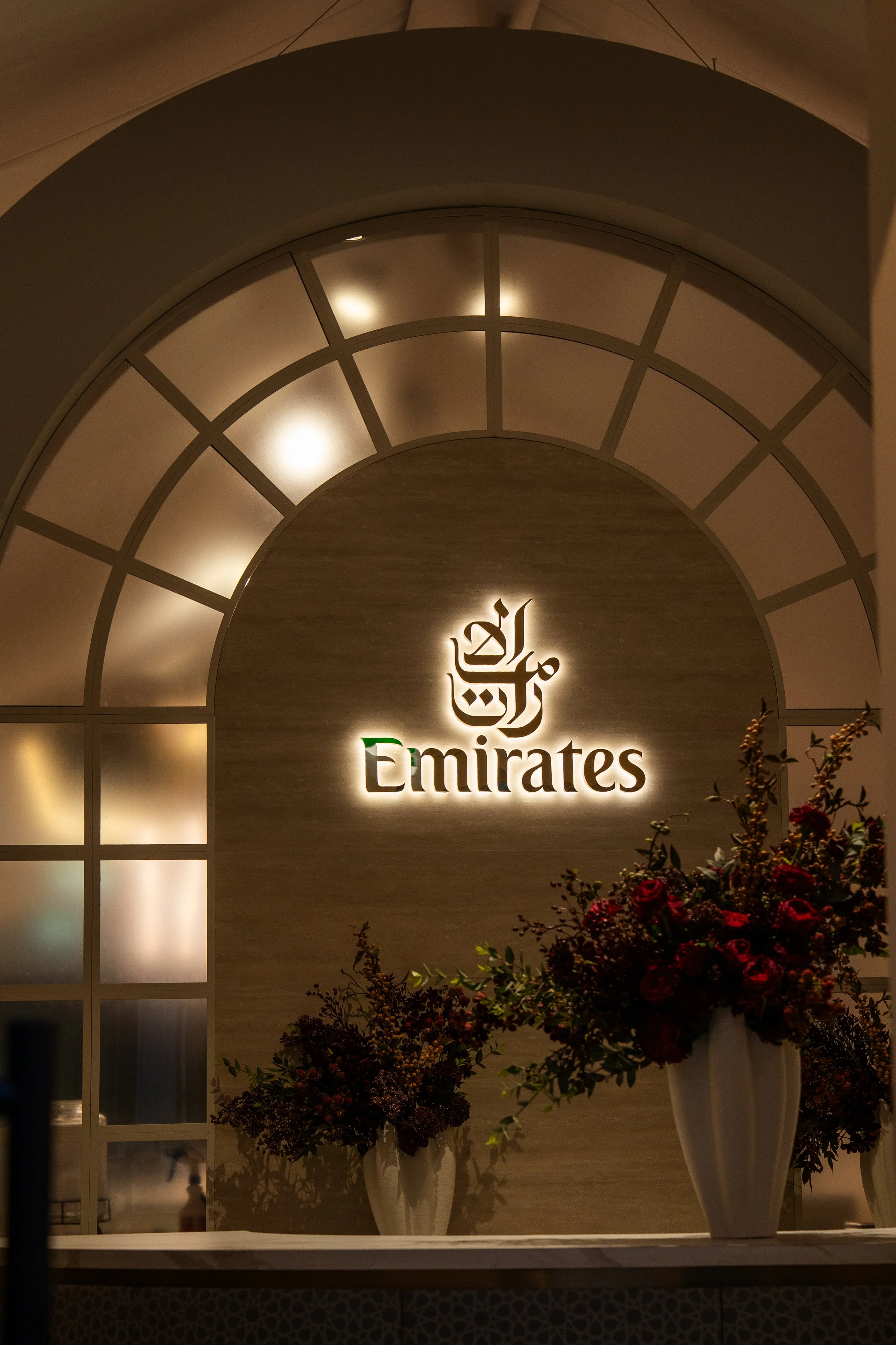 00 SIVA OZEL _ AO A-TEAM-1306.jpg