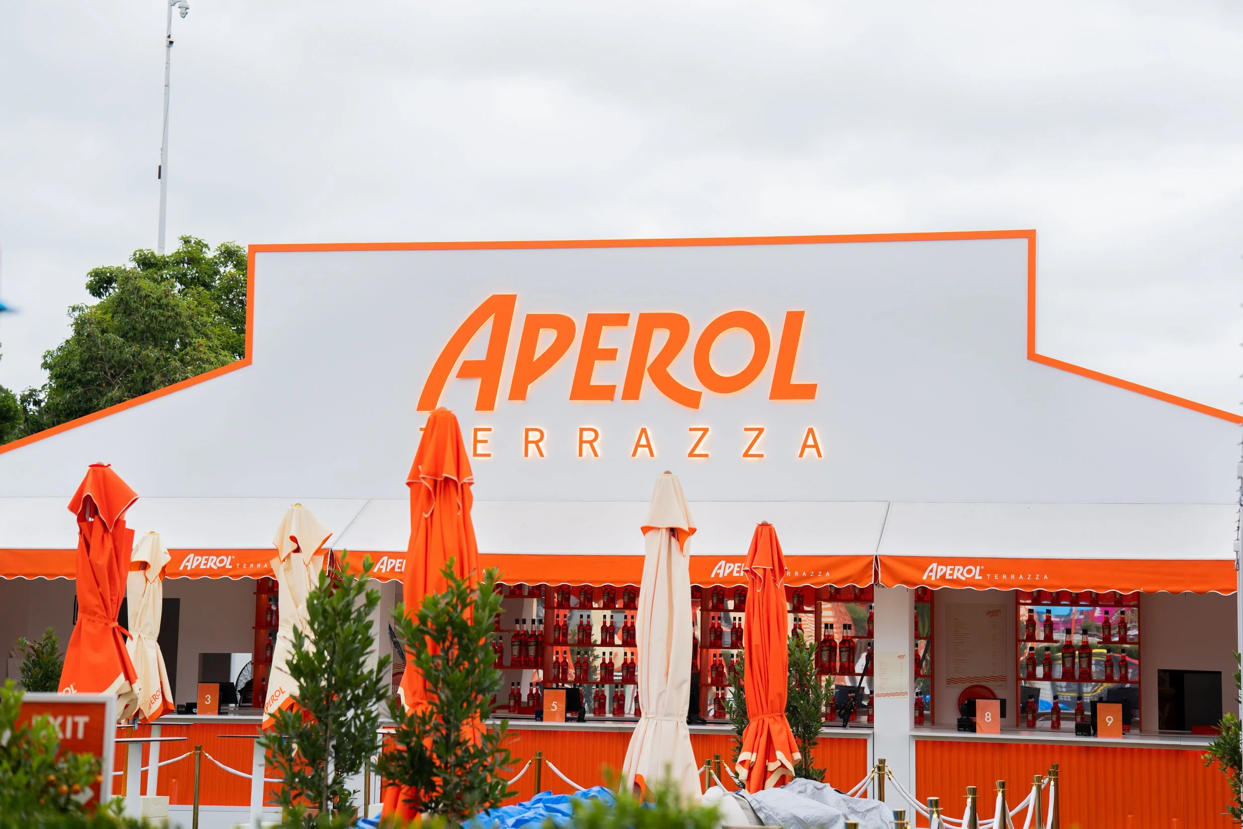 SIVA OZEL _ AO A-TEAM-1139.jpg