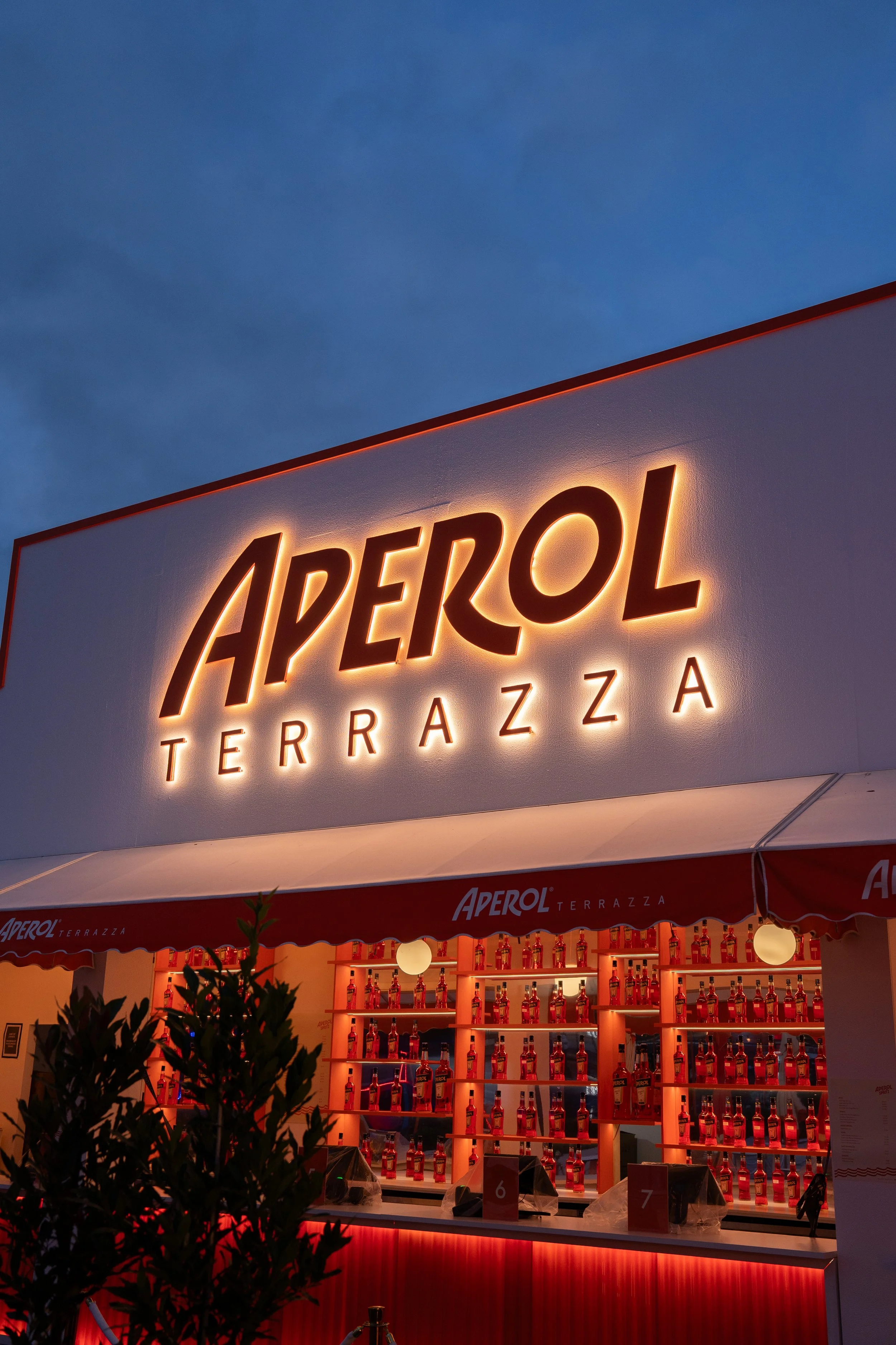 00 SIVA OZEL _ AO A-TEAM-1299.jpg