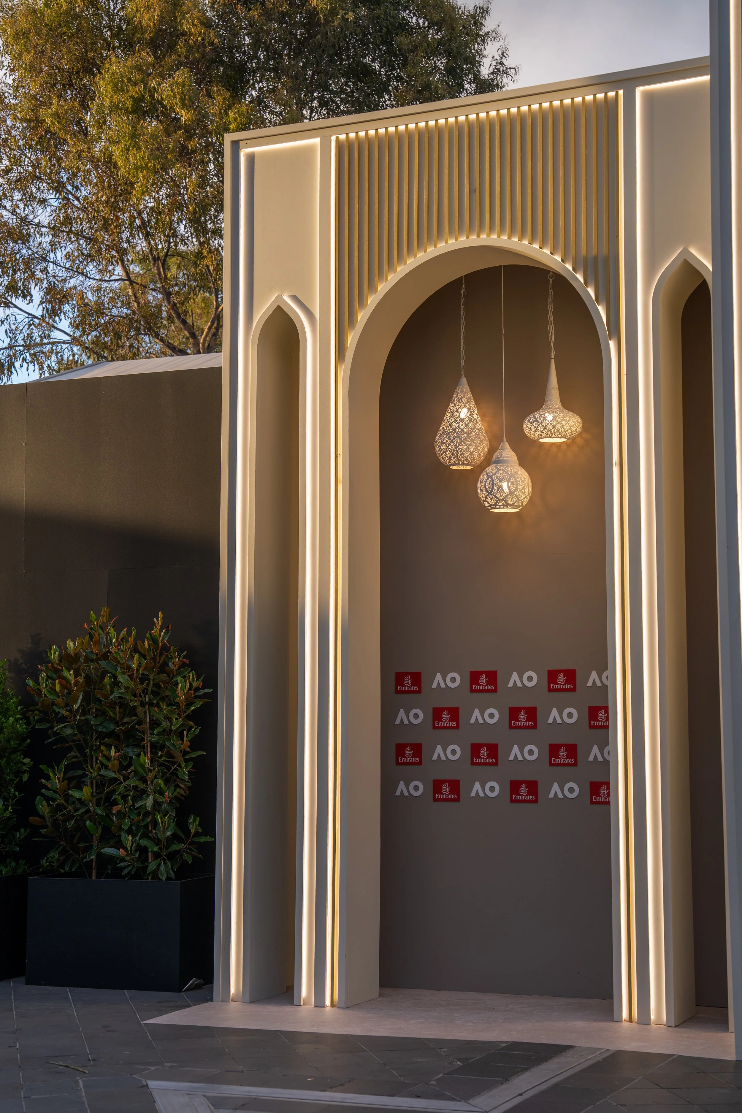 00 SIVA OZEL _ AO A-TEAM-1359.jpg