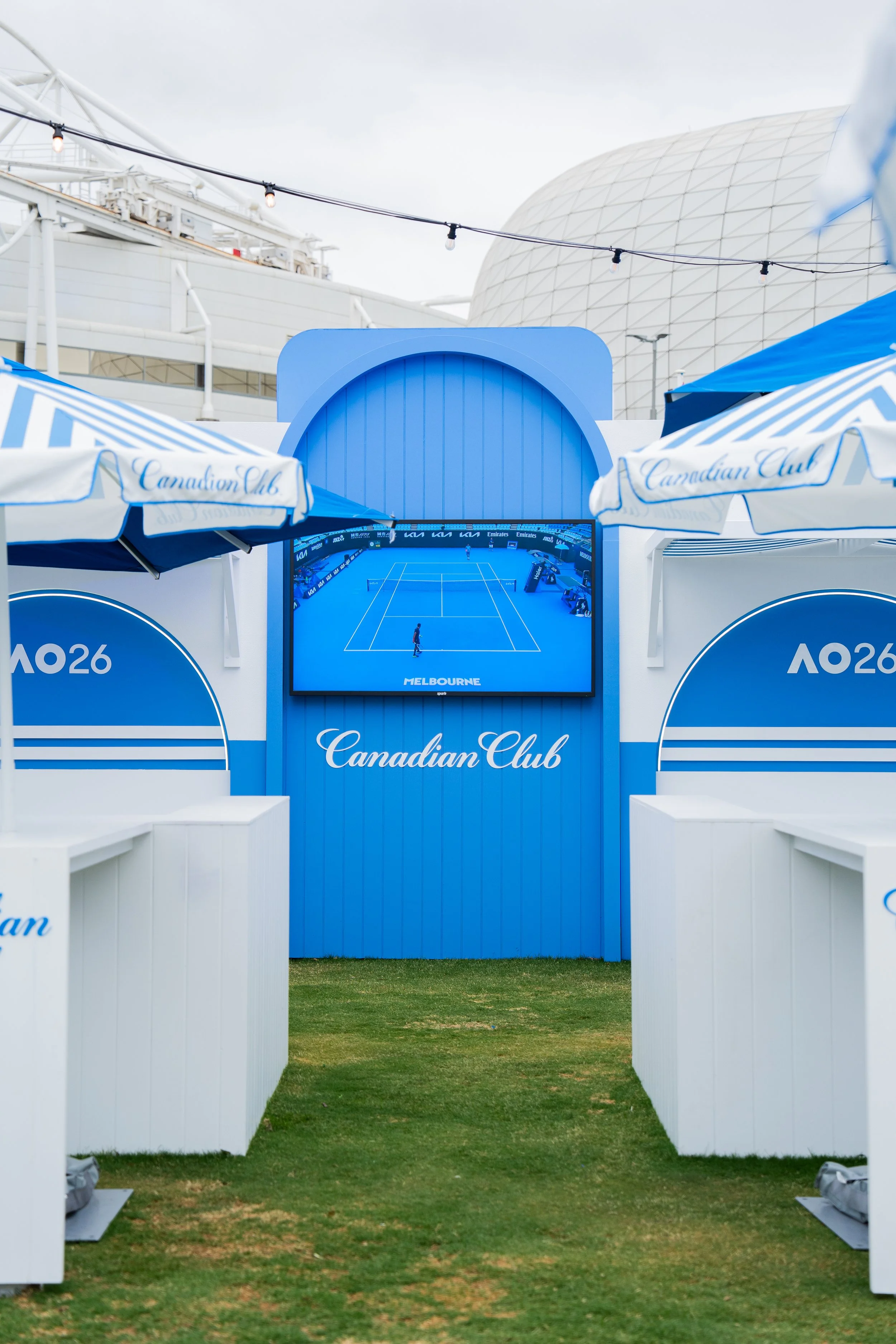 SIVA OZEL _ AO A-TEAM-1144.jpg