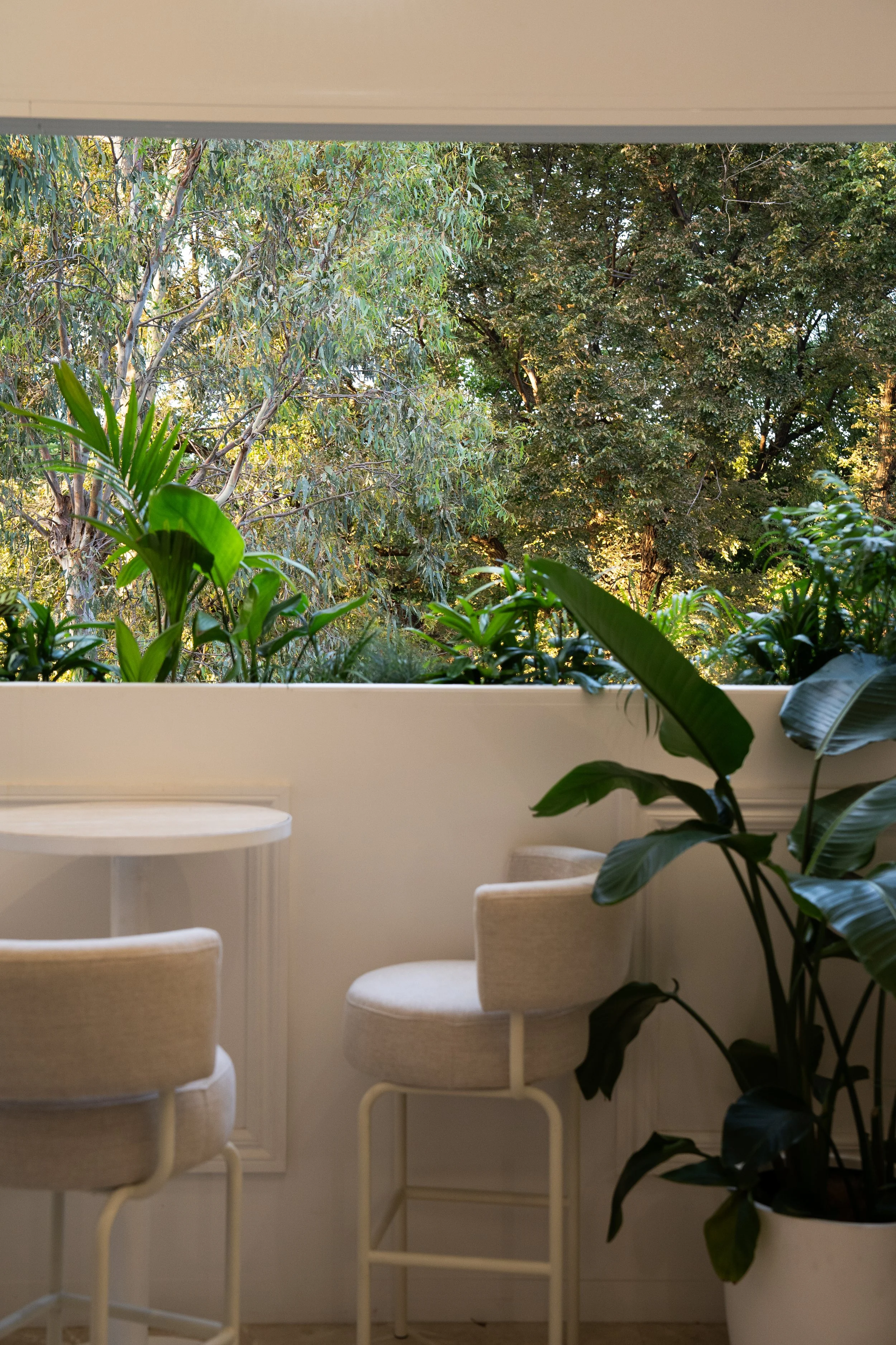 00 SIVA OZEL _ AO A-TEAM-1364.jpg