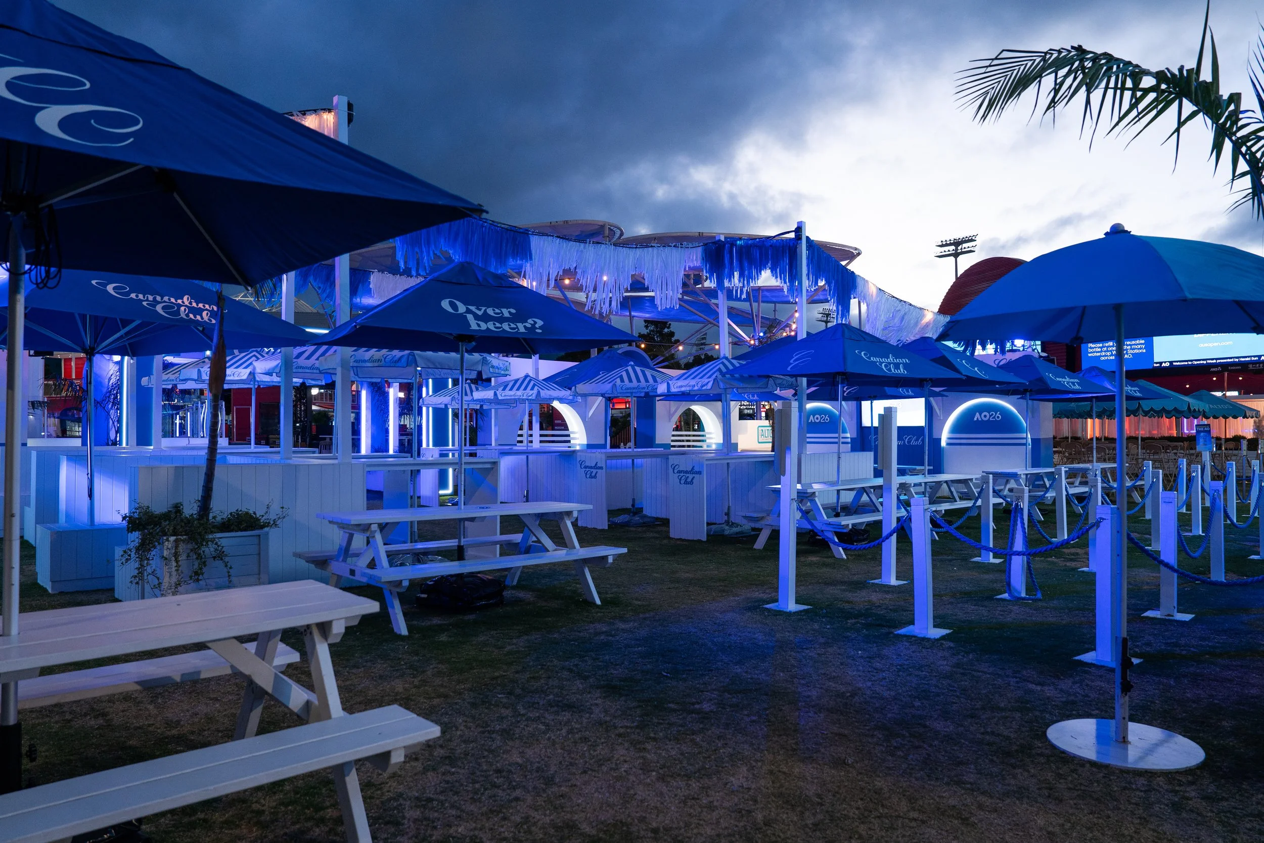 00 SIVA OZEL _ AO A-TEAM-1267.jpg