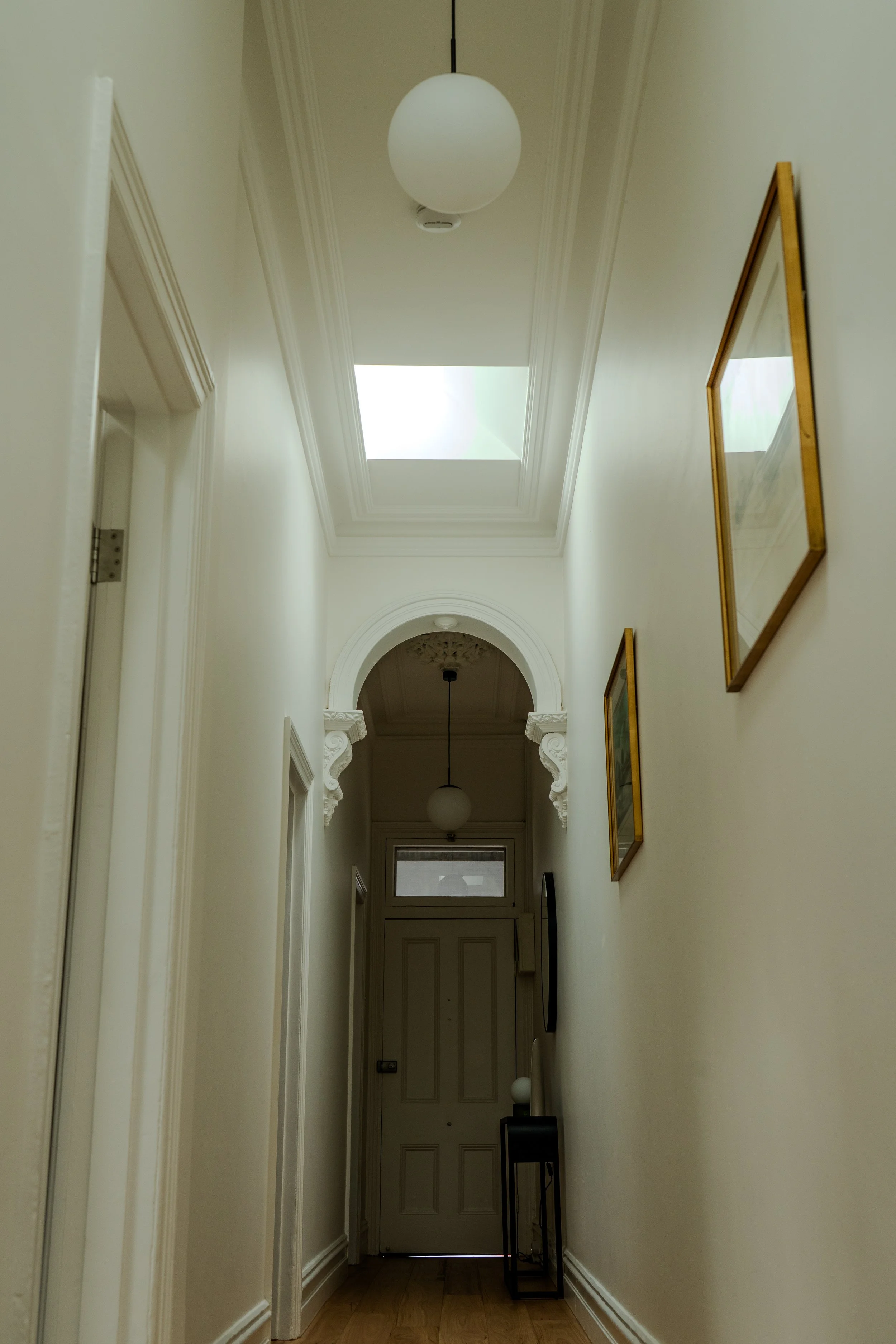 Canning St-30 (1).jpg