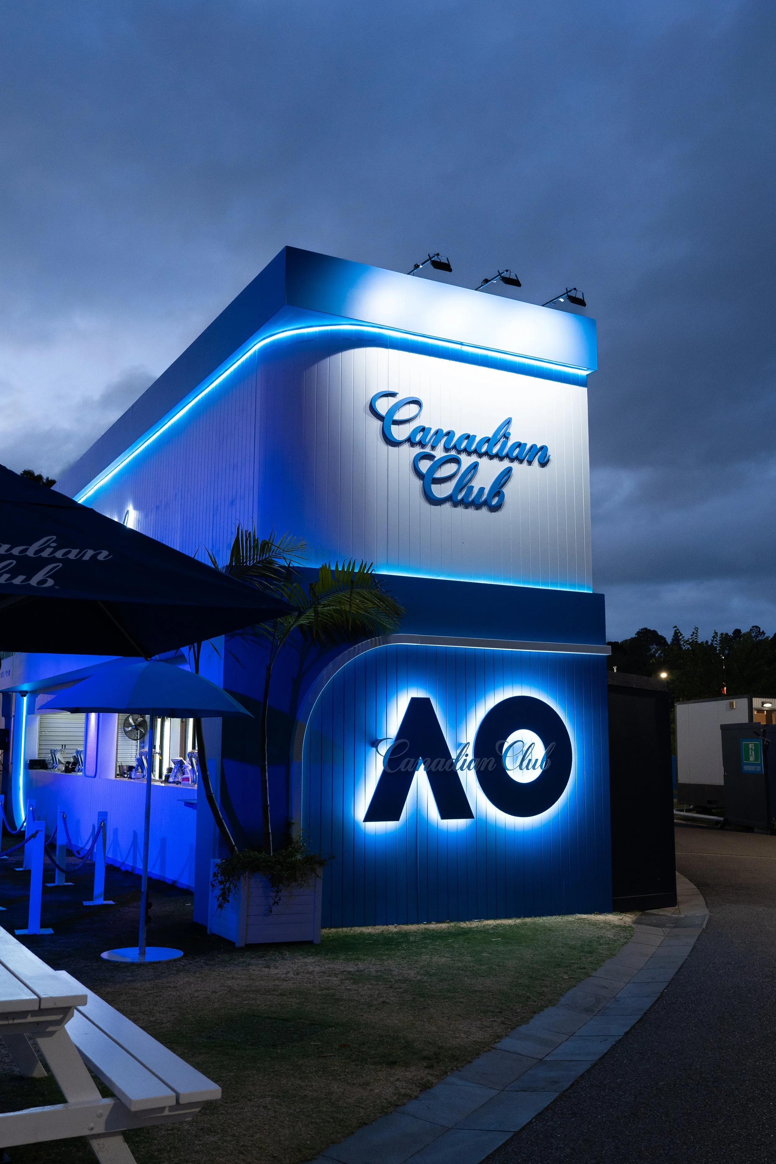 00 SIVA OZEL _ AO A-TEAM-1264.jpg