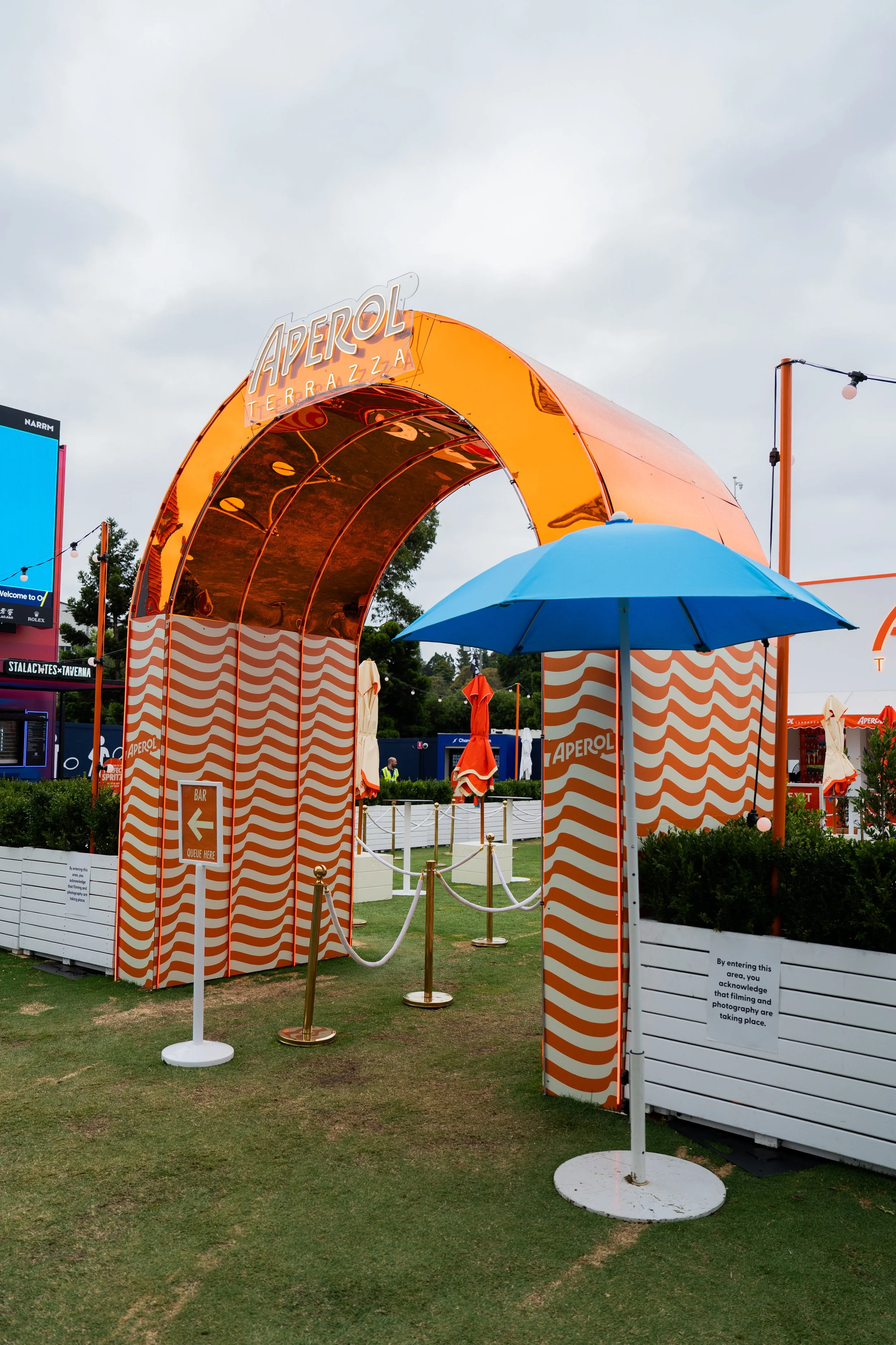 SIVA OZEL _ AO A-TEAM-1137.jpg