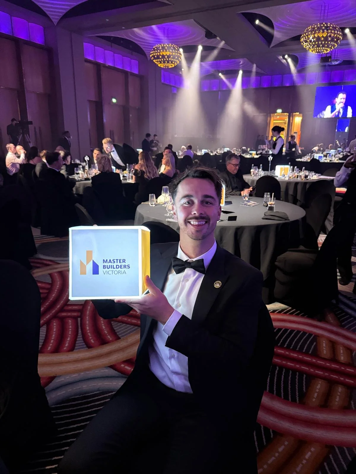 WhatsApp Image 2025-10-11 at 9.54.39 AM (1).jpeg