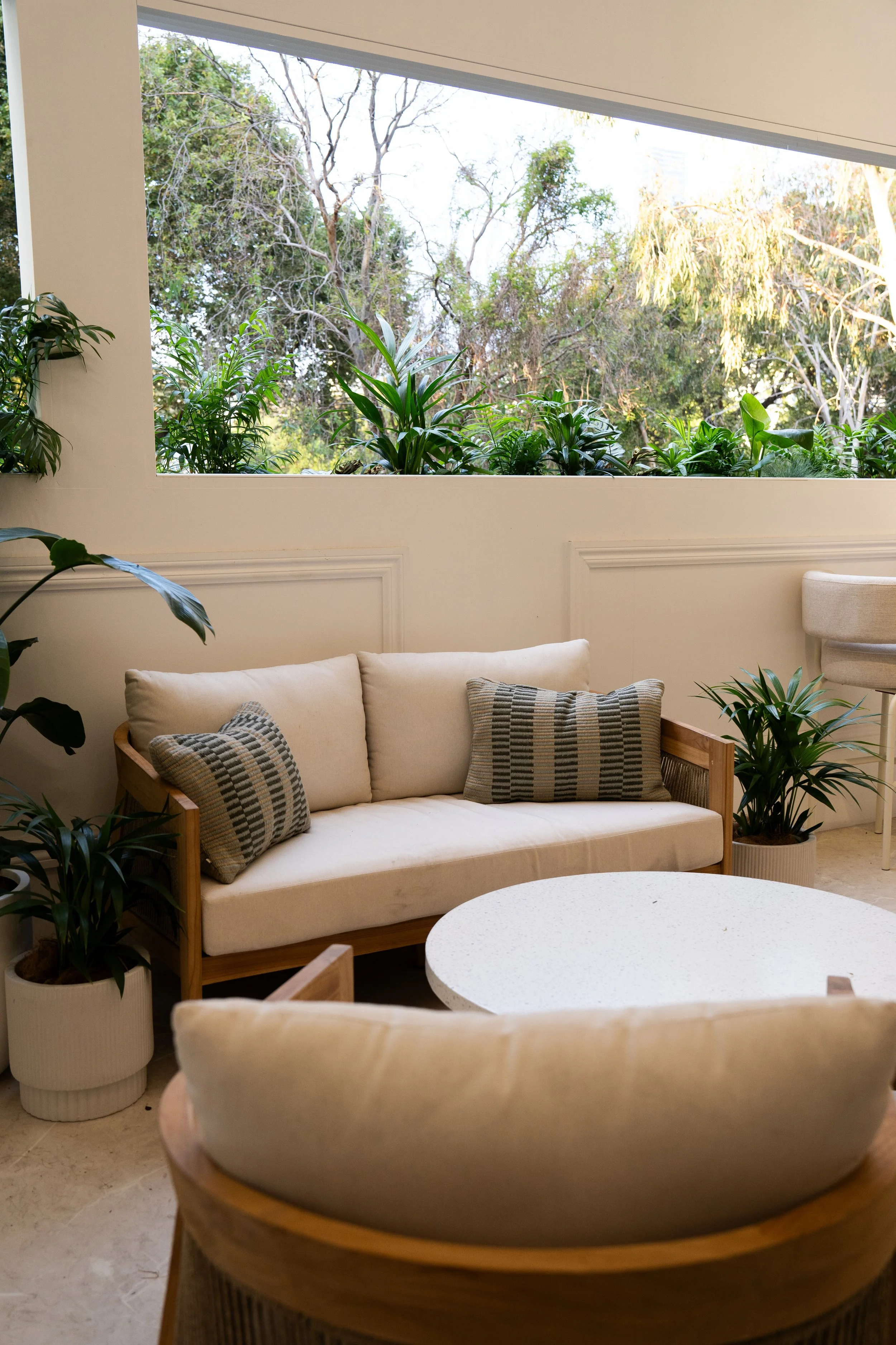 00 SIVA OZEL _ AO A-TEAM-1367.jpg