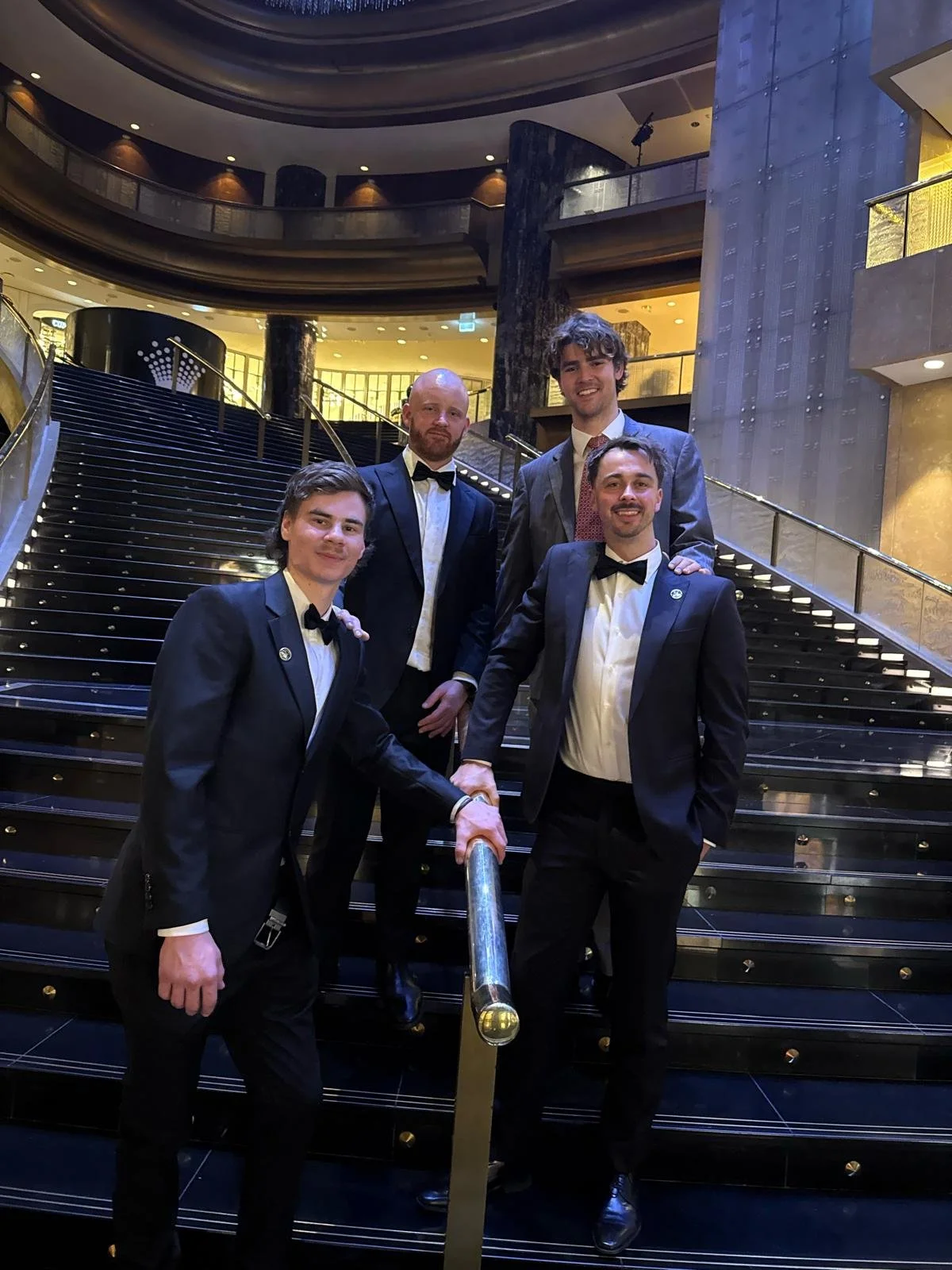 WhatsApp Image 2025-10-11 at 9.54.01 AM (1).jpeg