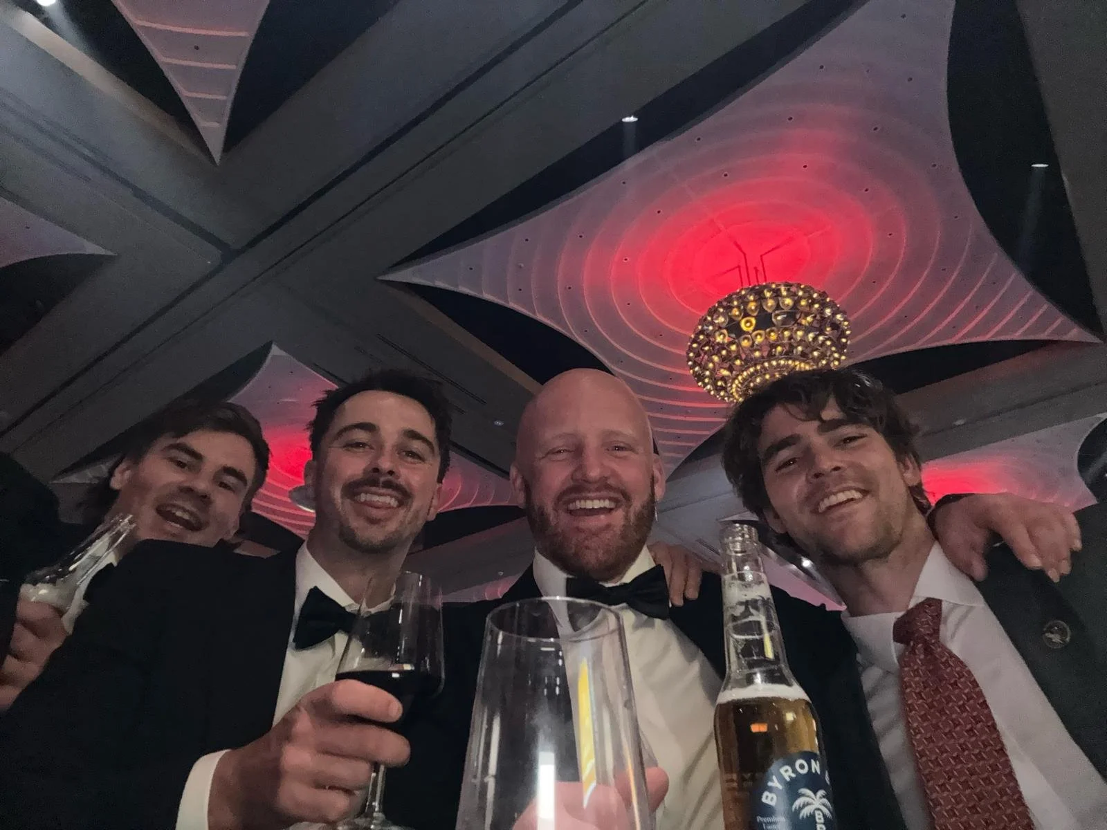 WhatsApp Image 2025-10-11 at 9.54.19 AM.jpeg