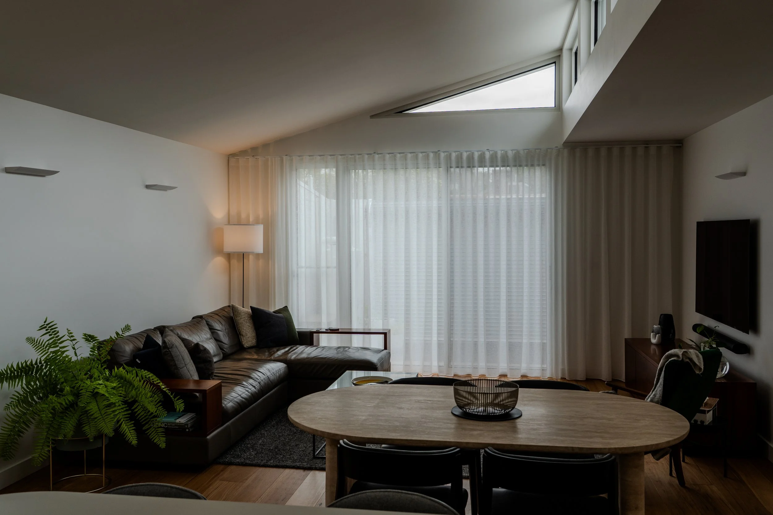 Canning St-13 (2).jpg