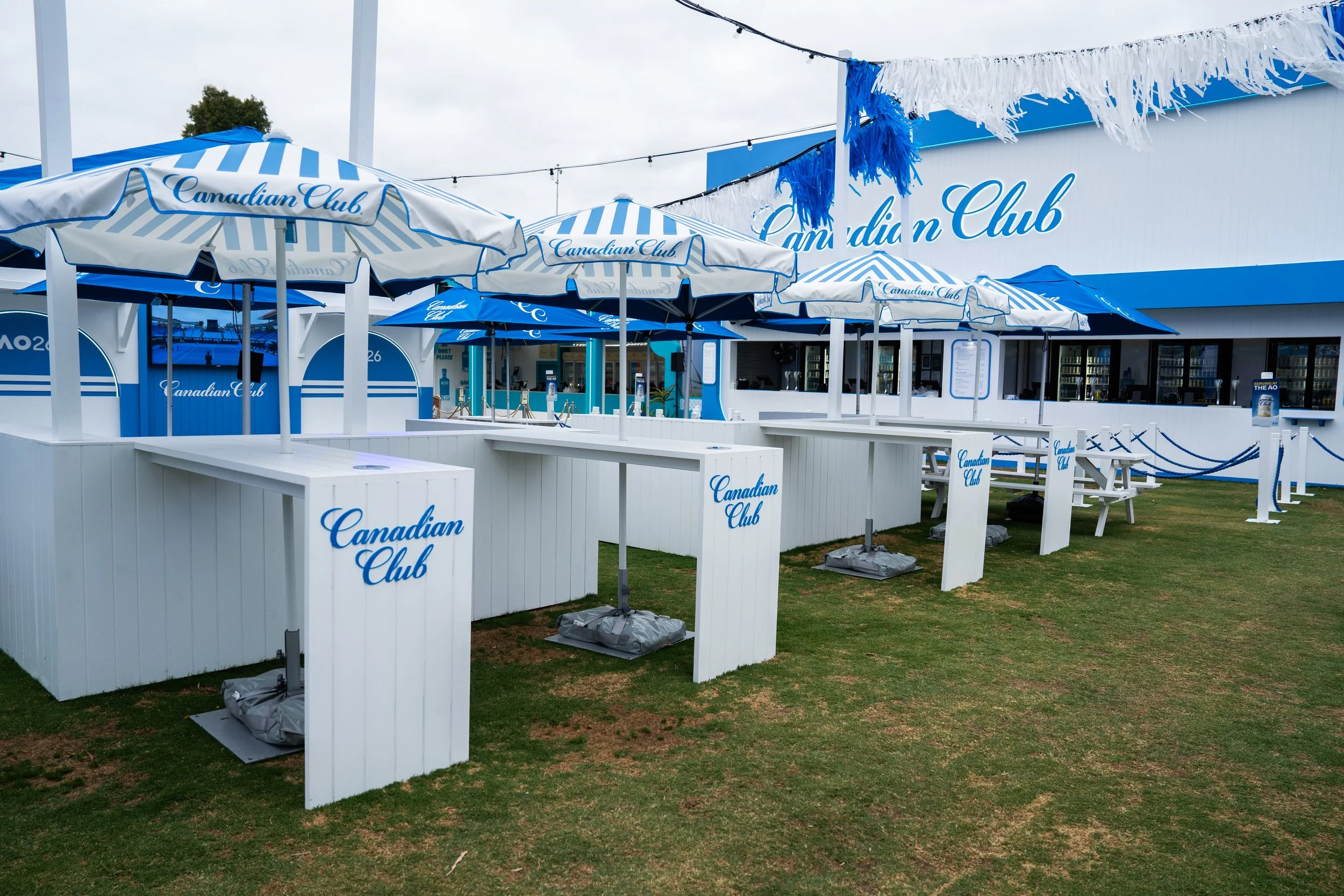 SIVA OZEL _ AO A-TEAM-1133.jpg