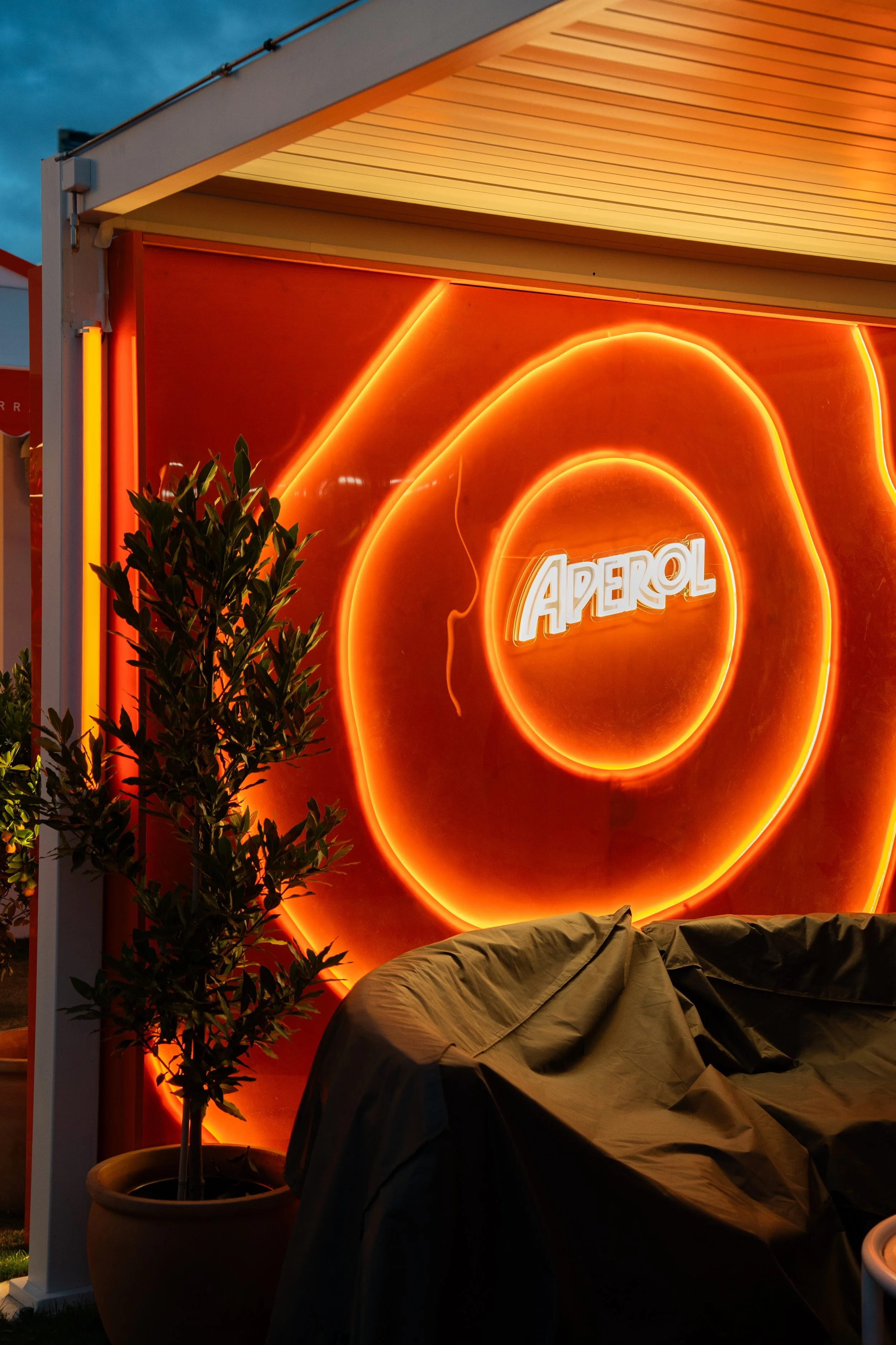 00 SIVA OZEL _ AO A-TEAM-1294.jpg