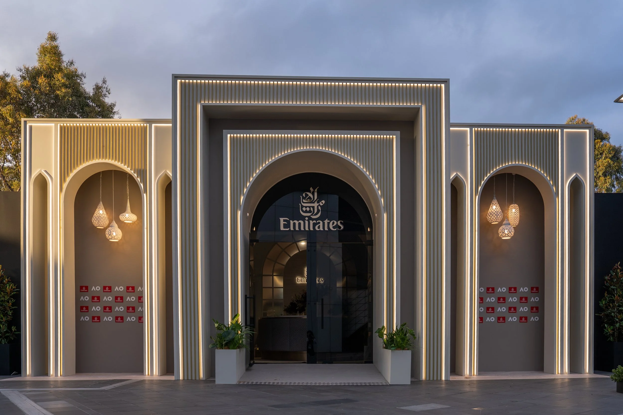 00 SIVA OZEL _ AO A-TEAM-1358.jpg