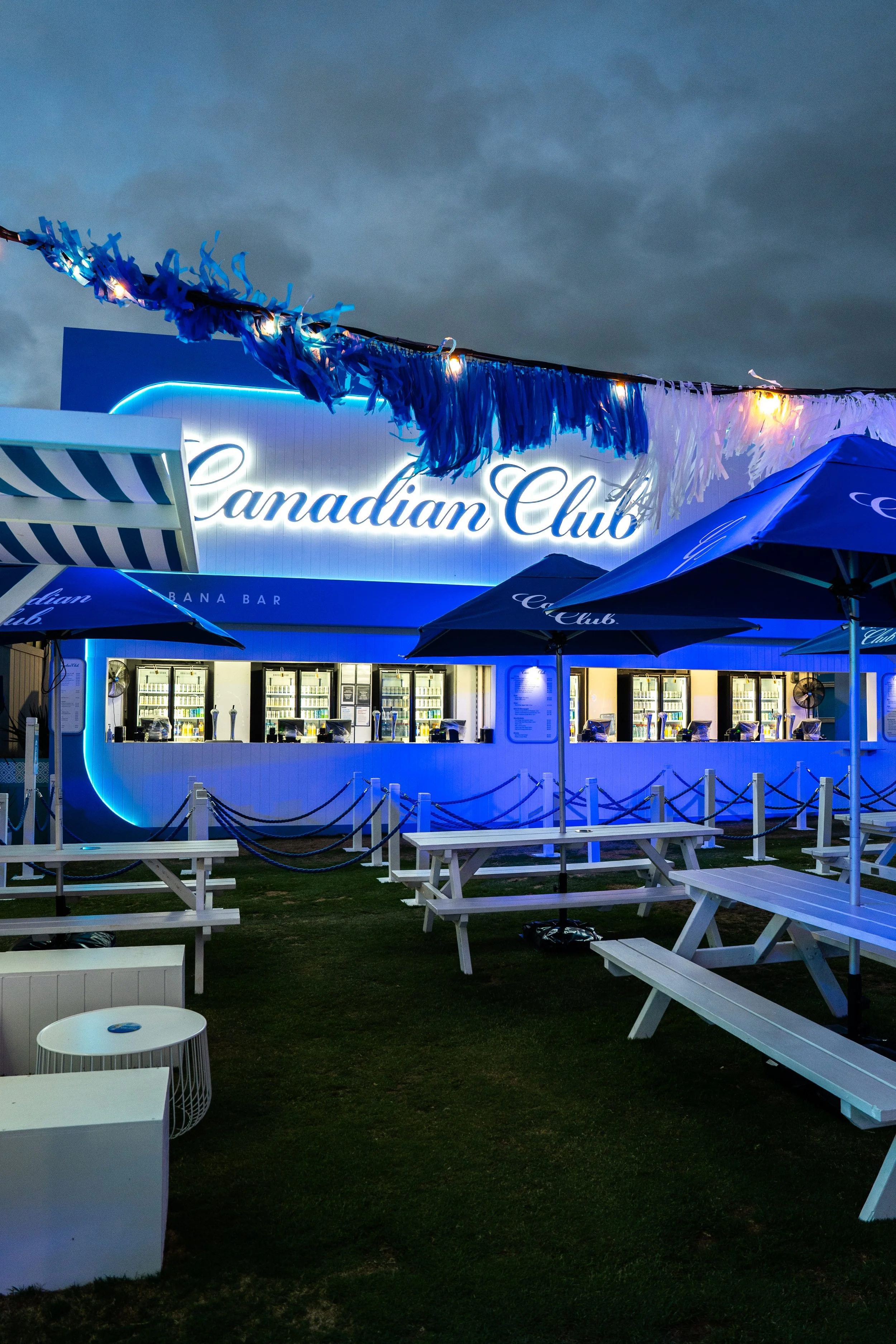 00 SIVA OZEL _ AO A-TEAM-1274.jpg