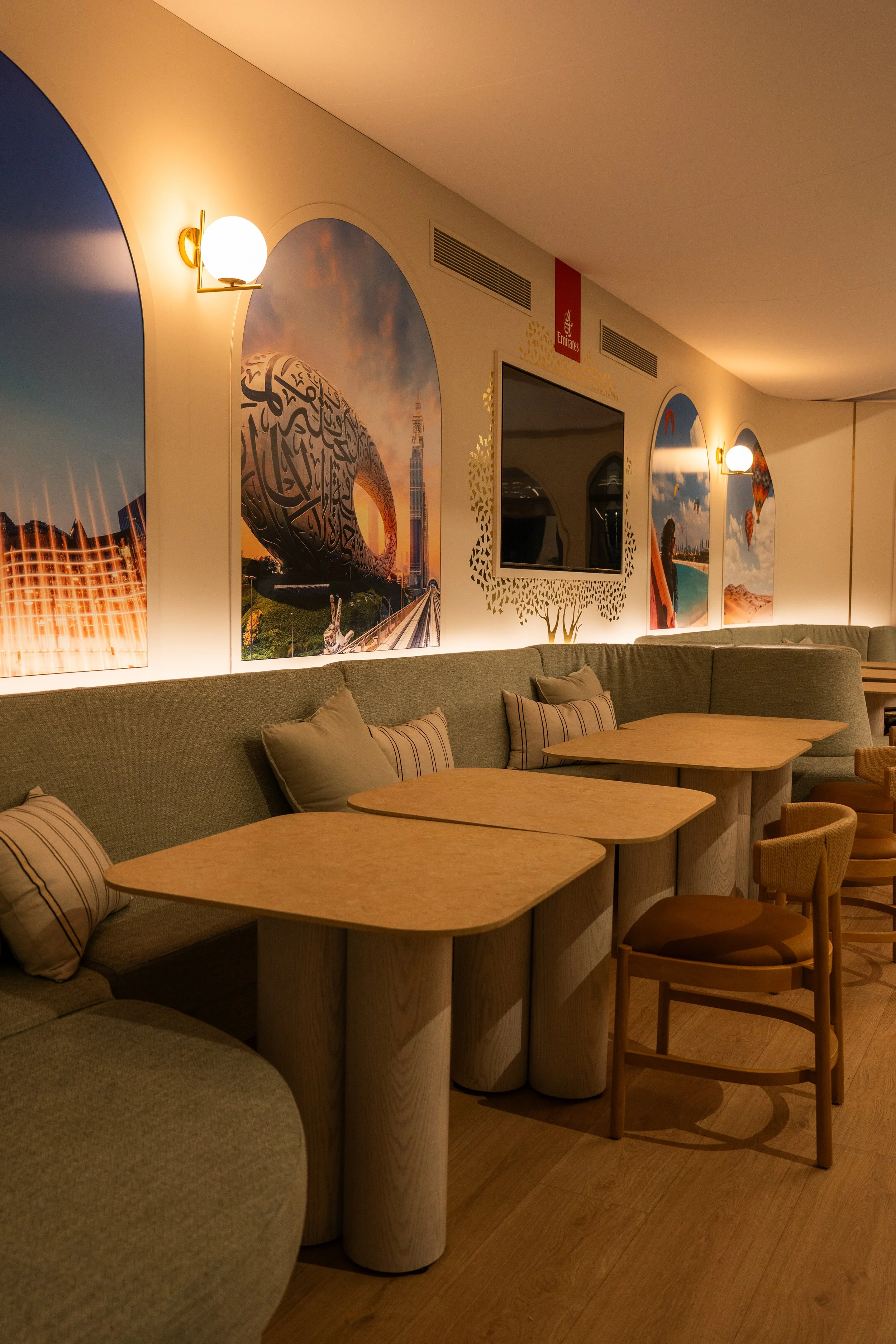 00 SIVA OZEL _ AO A-TEAM-1311.jpg