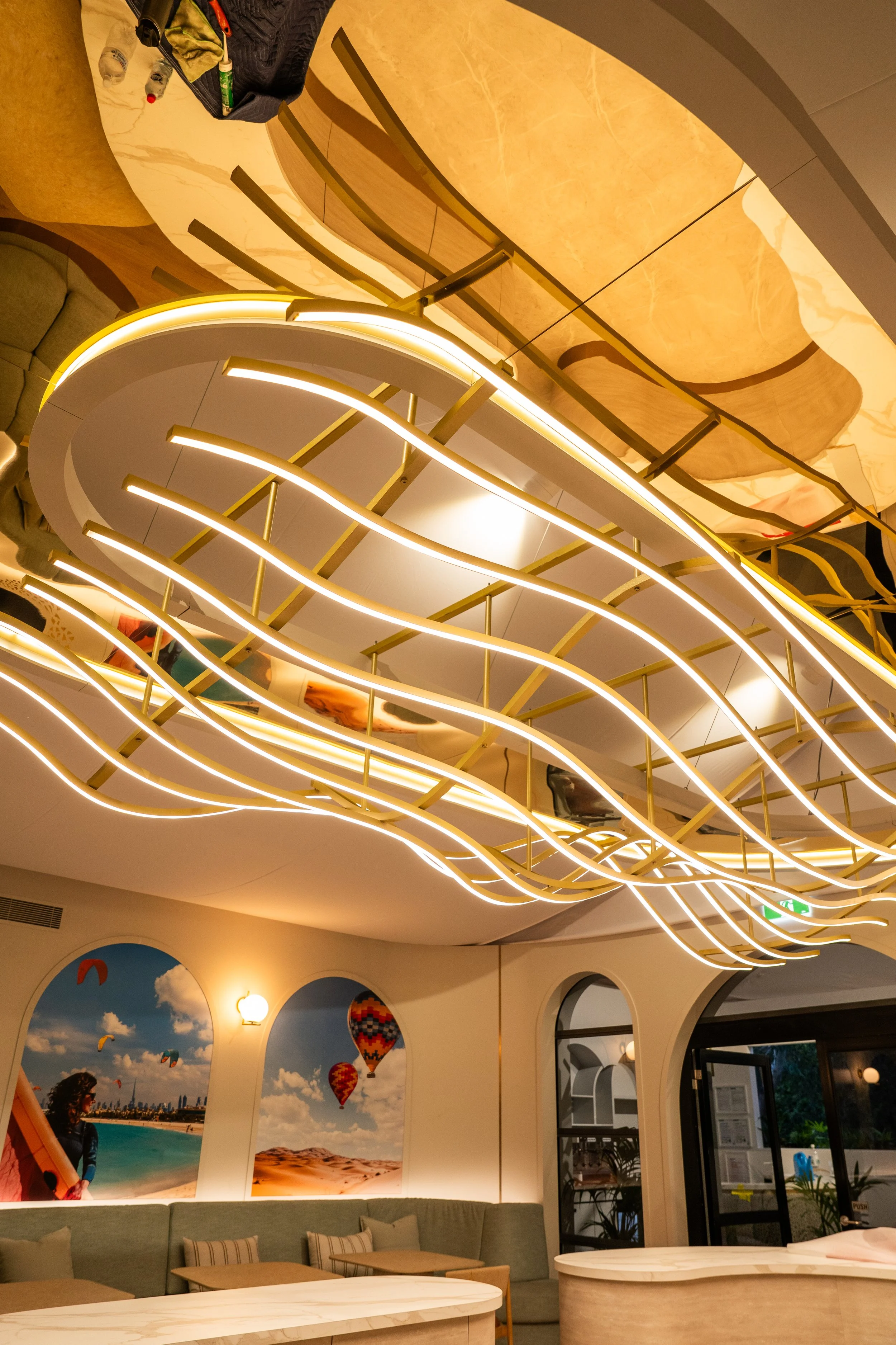 00 SIVA OZEL _ AO A-TEAM-1328.jpg