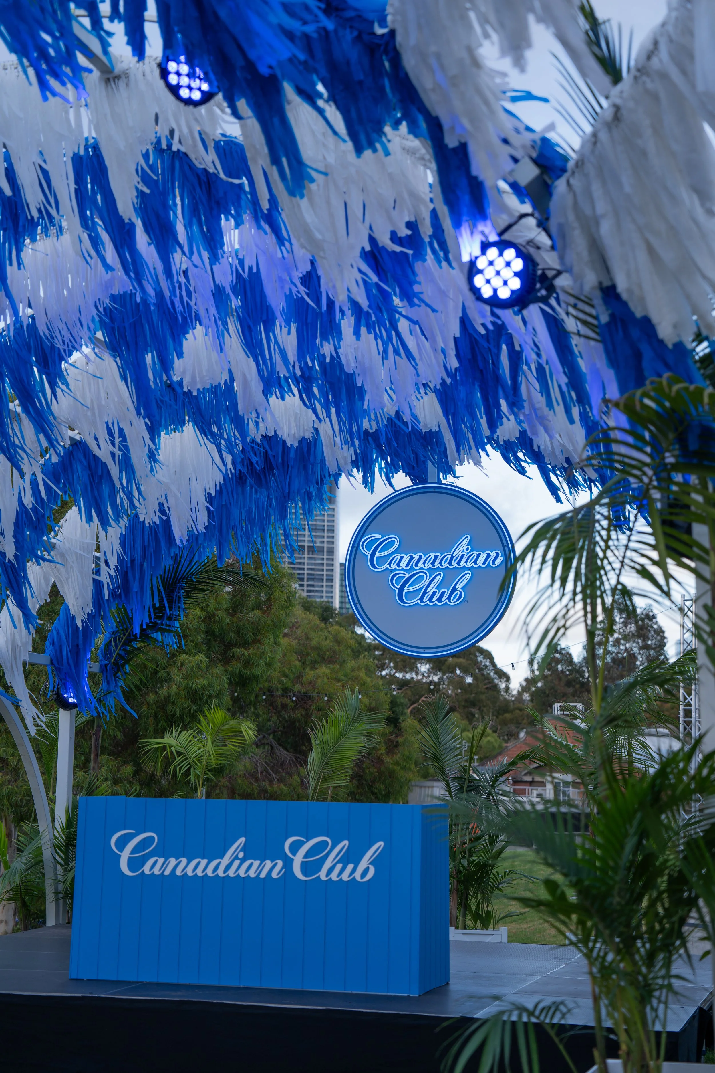 00 SIVA OZEL _ AO A-TEAM-1399.jpg