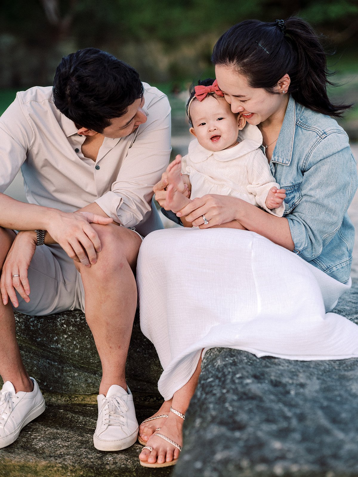 Evie_s First Birthday Family Shoot-341.jpg