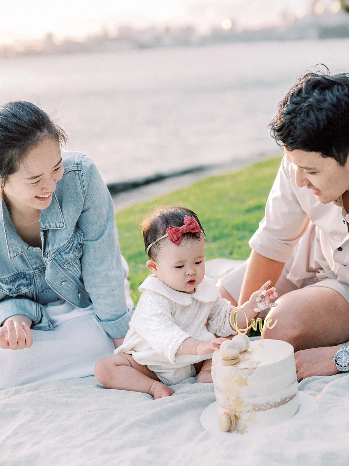 Evie_s First Birthday Family Shoot-395.jpg